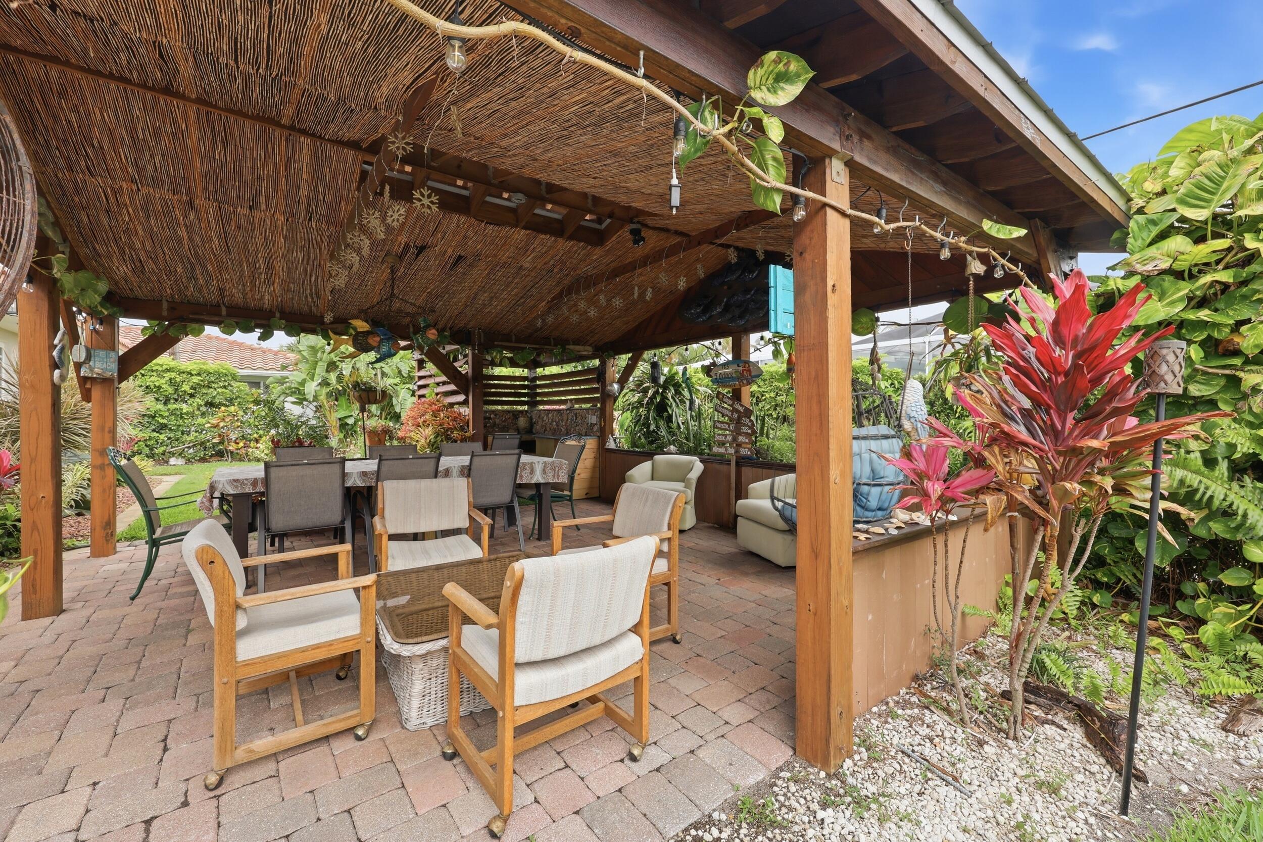 1140 Morse Boulevard