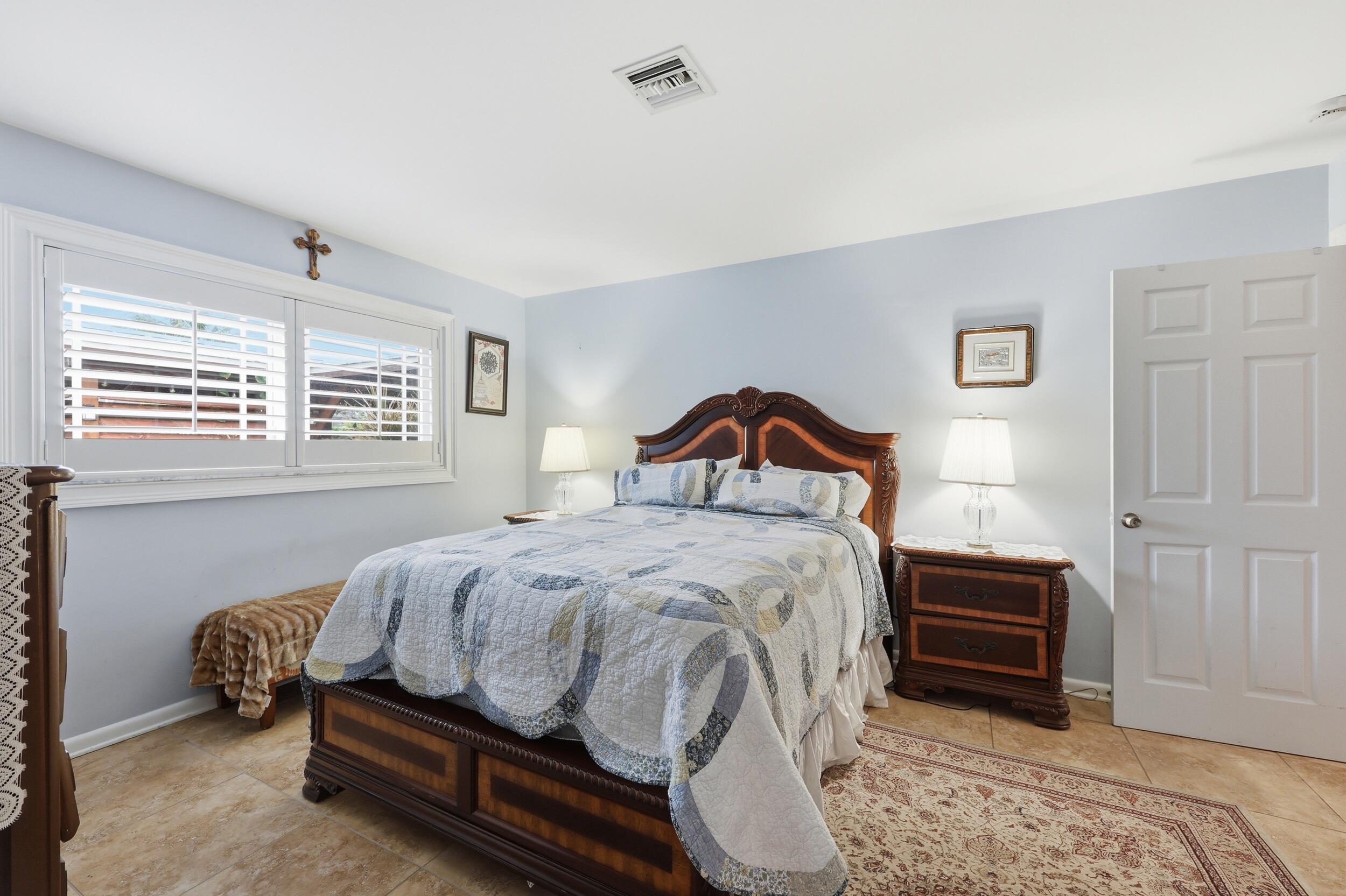 1140 Morse Boulevard