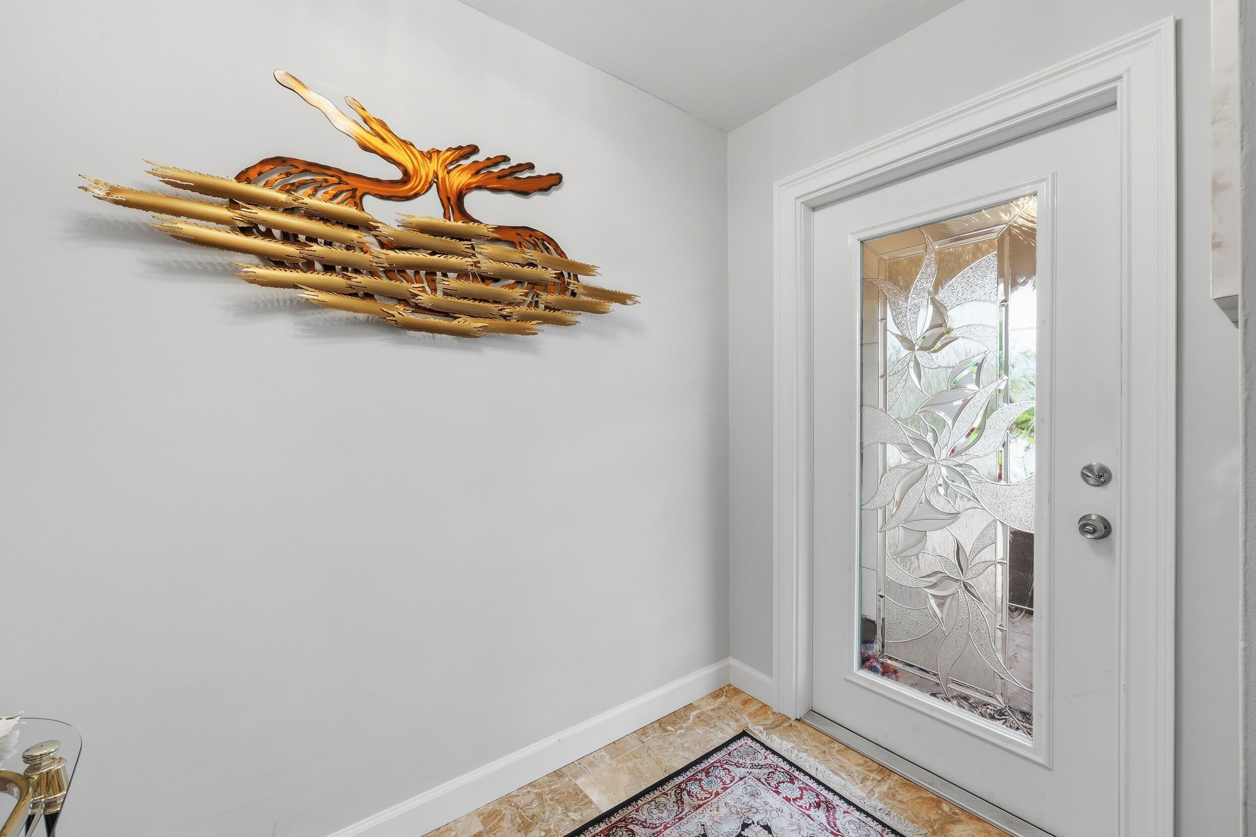 1140 Morse Boulevard