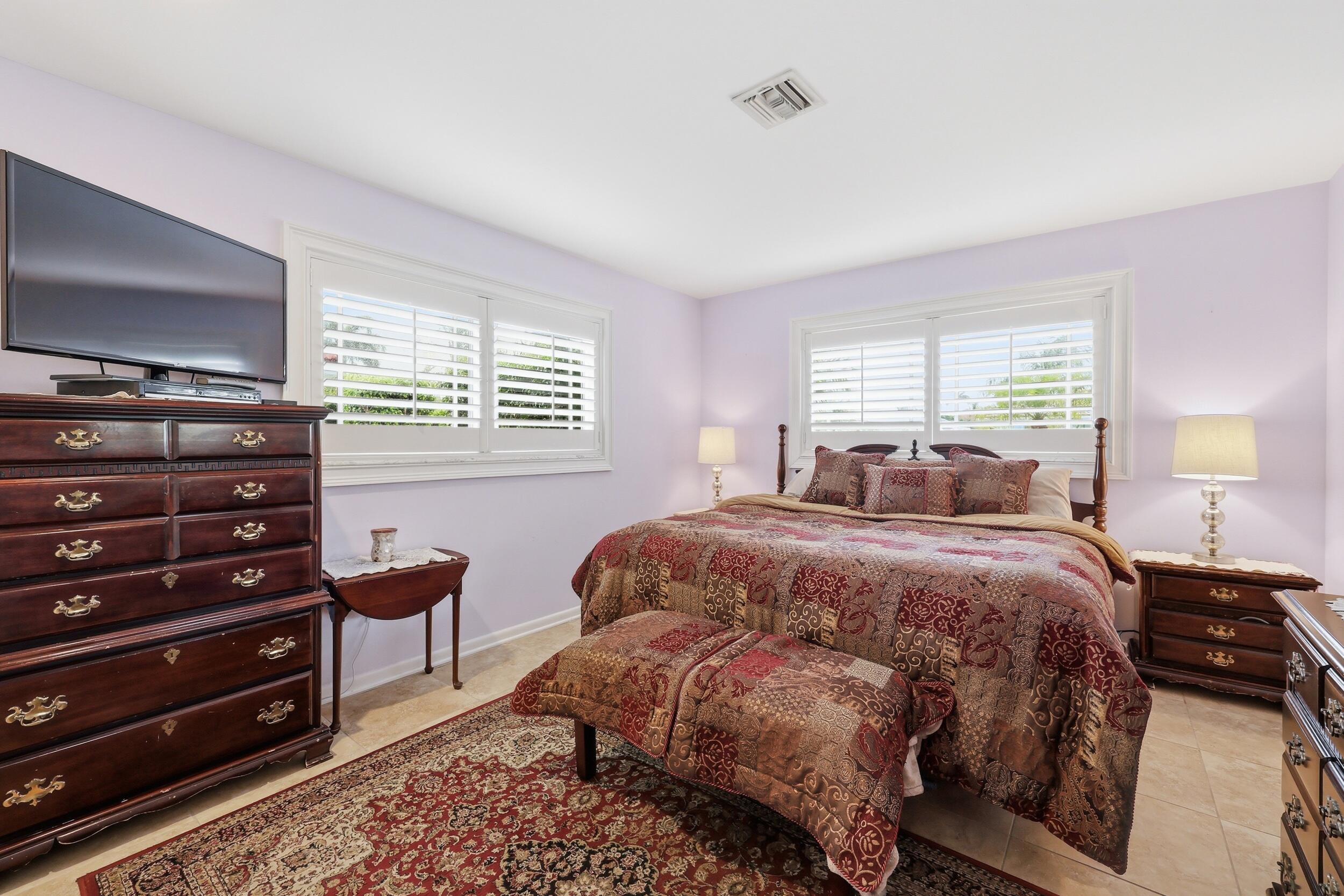 1140 Morse Boulevard