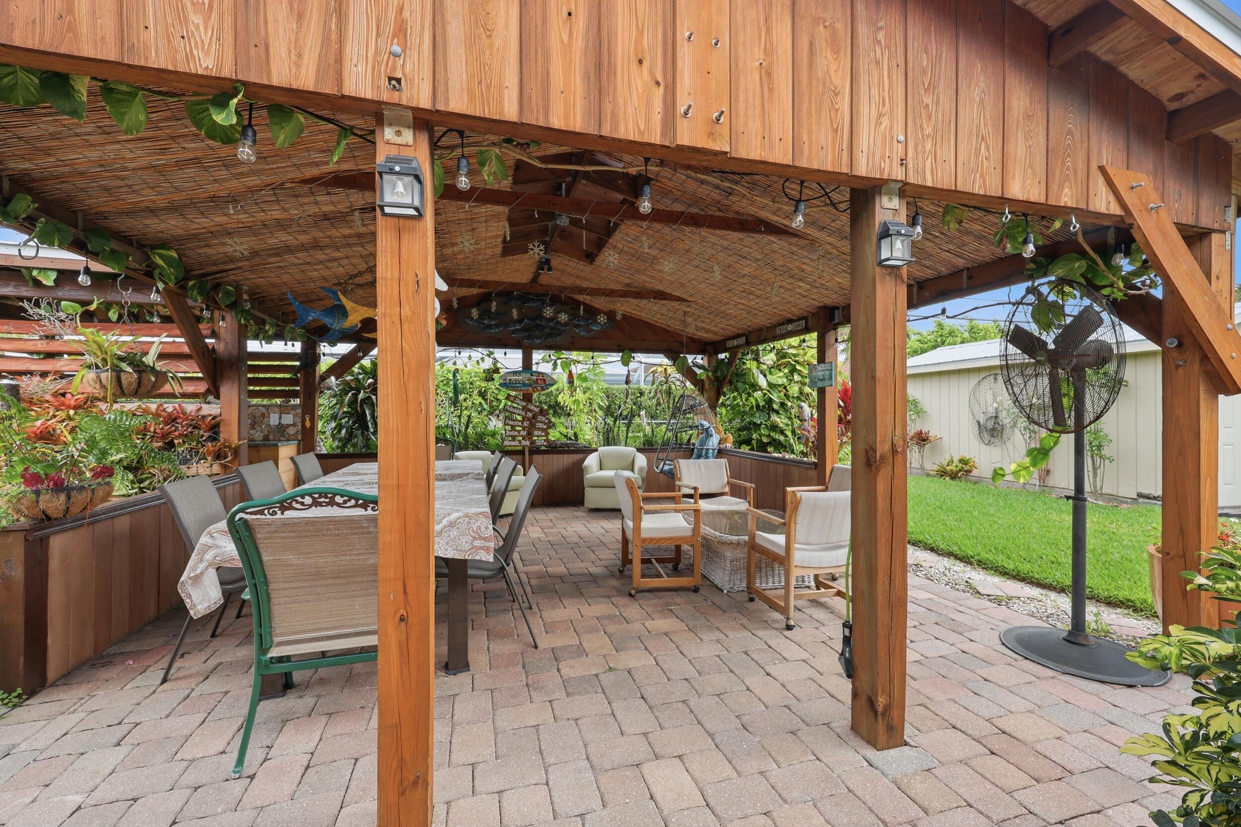 1140 Morse Boulevard