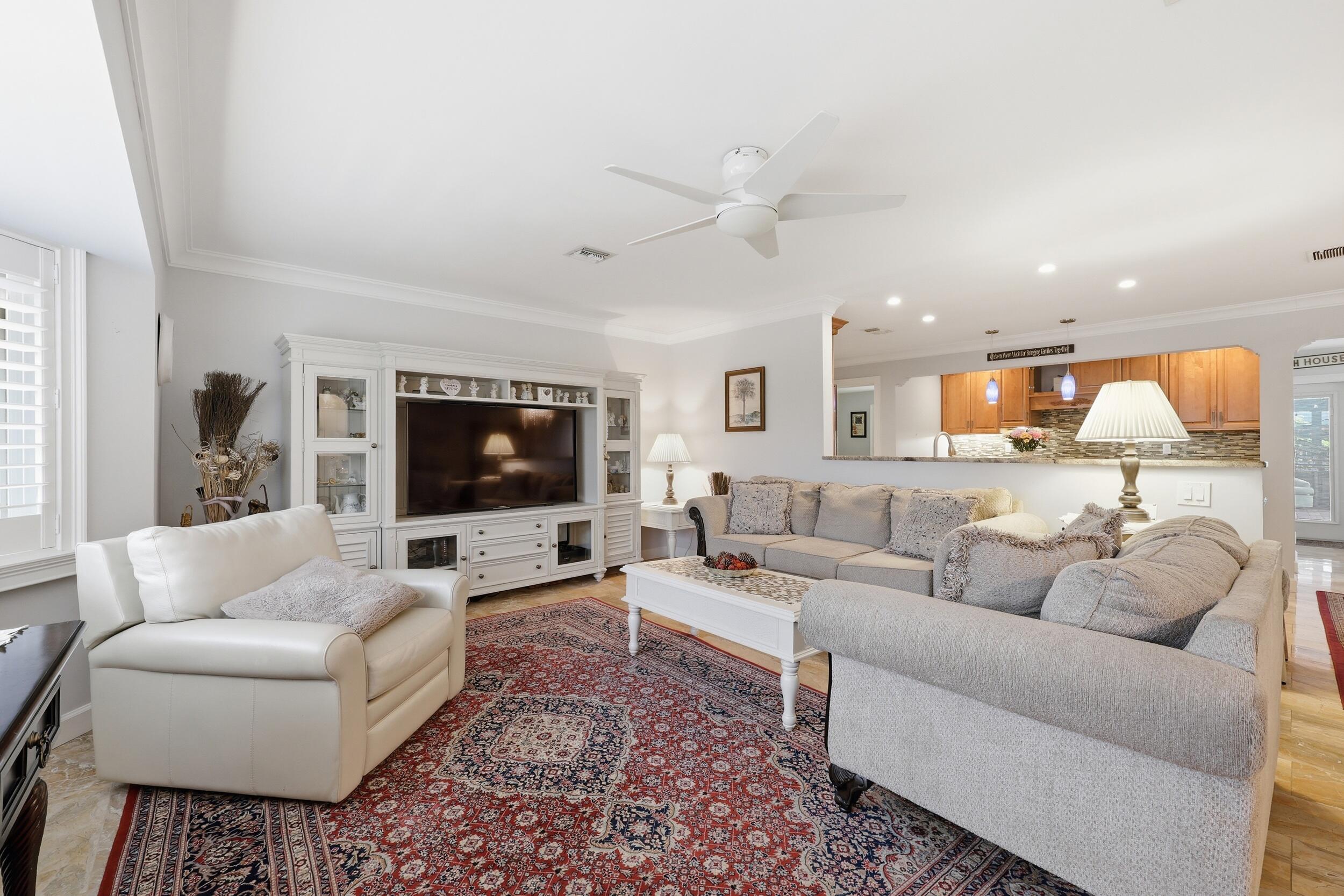 1140 Morse Boulevard