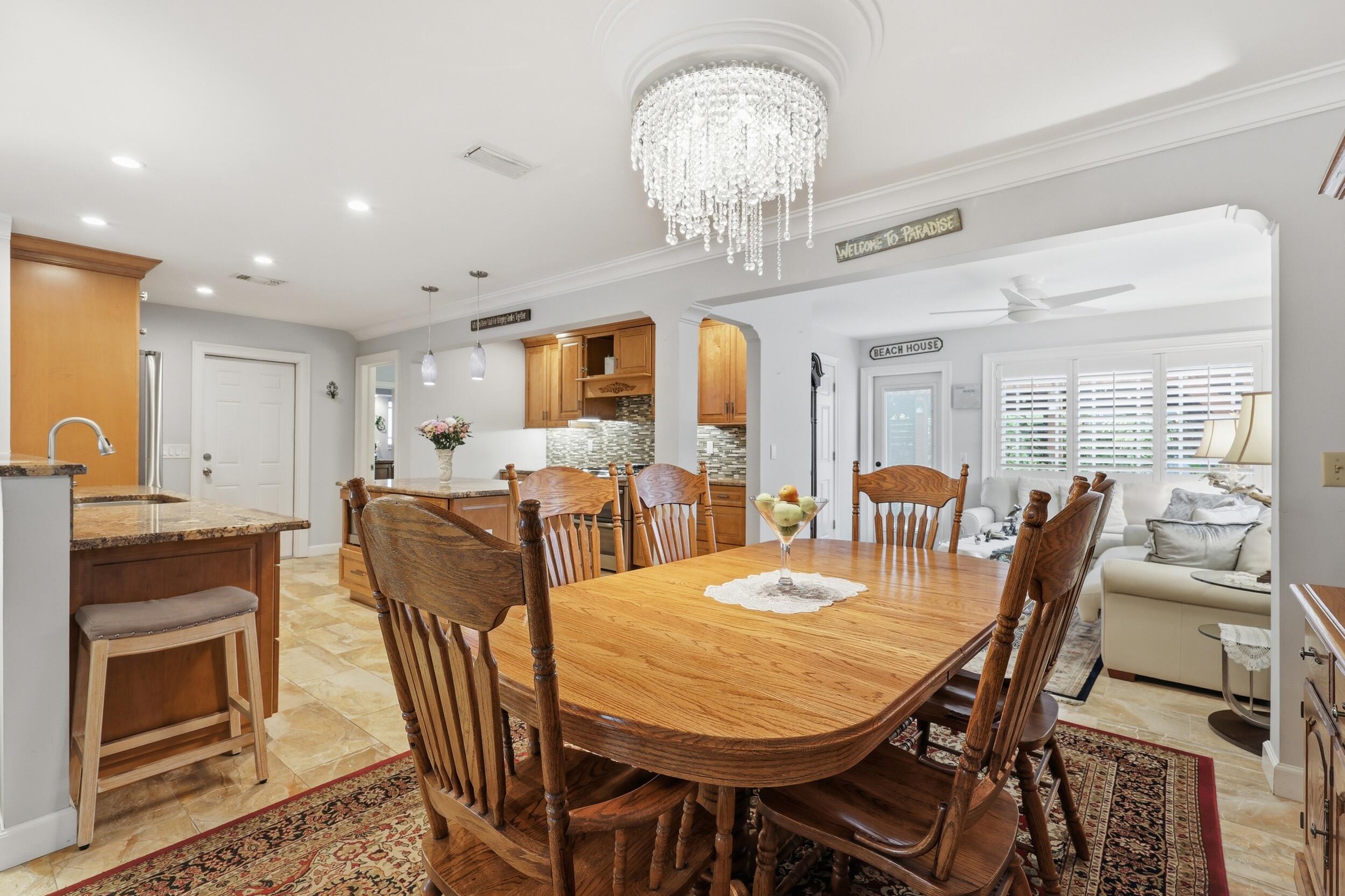 1140 Morse Boulevard