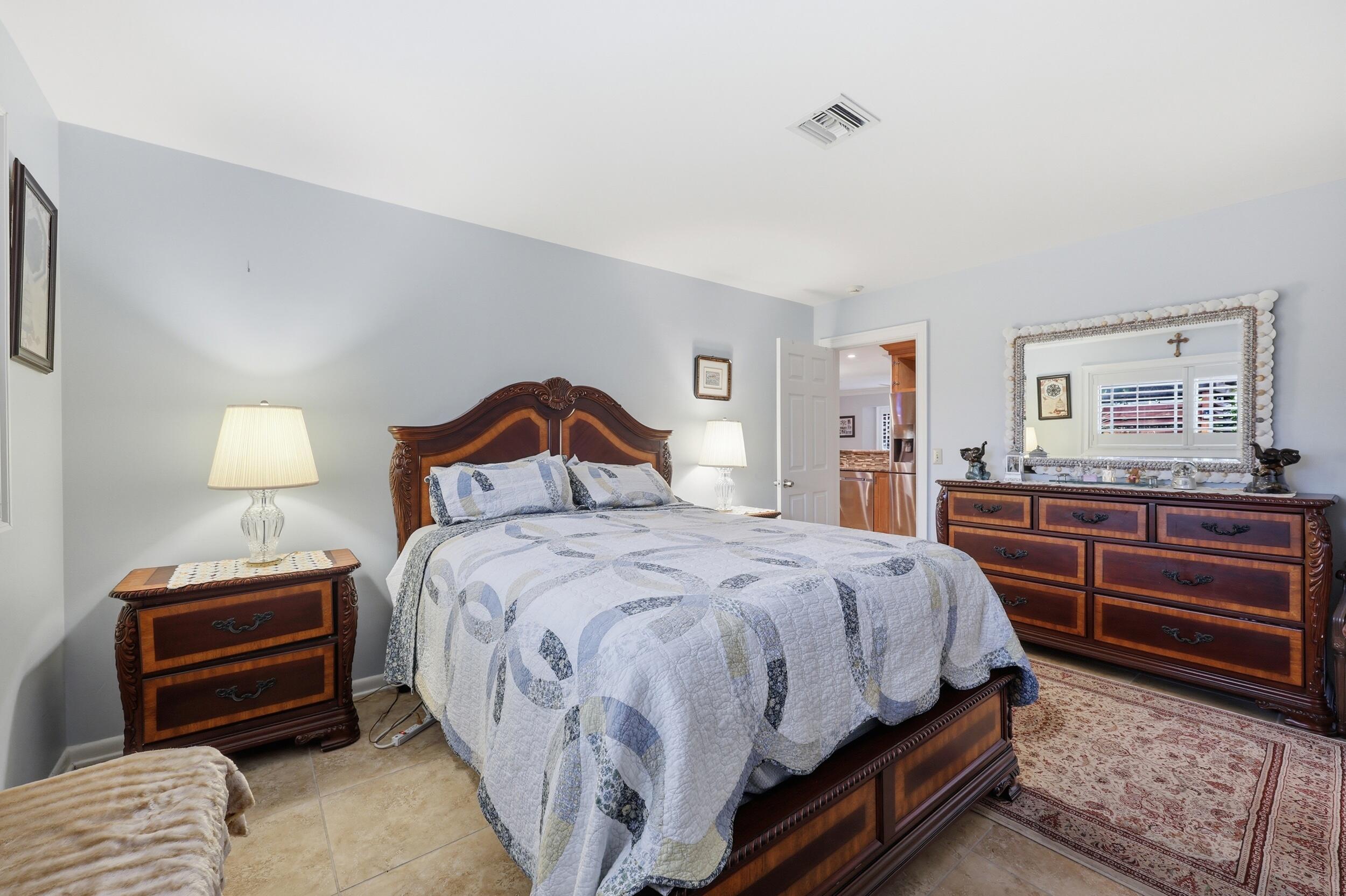 1140 Morse Boulevard