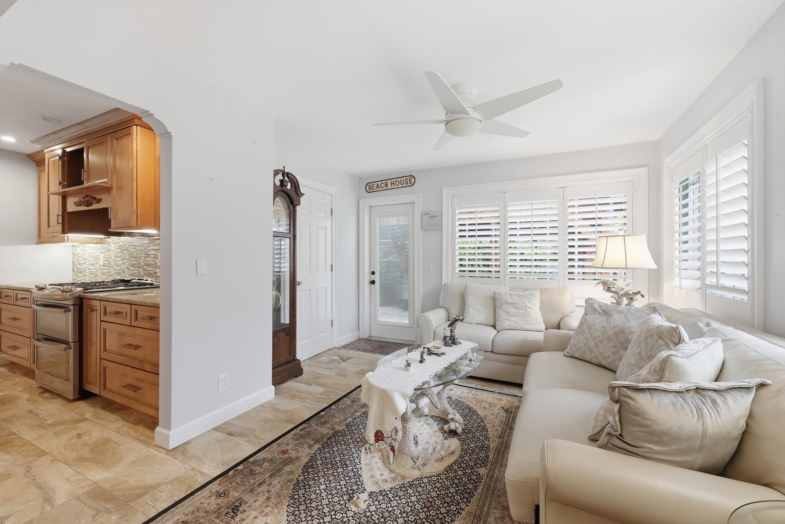 1140 Morse Boulevard