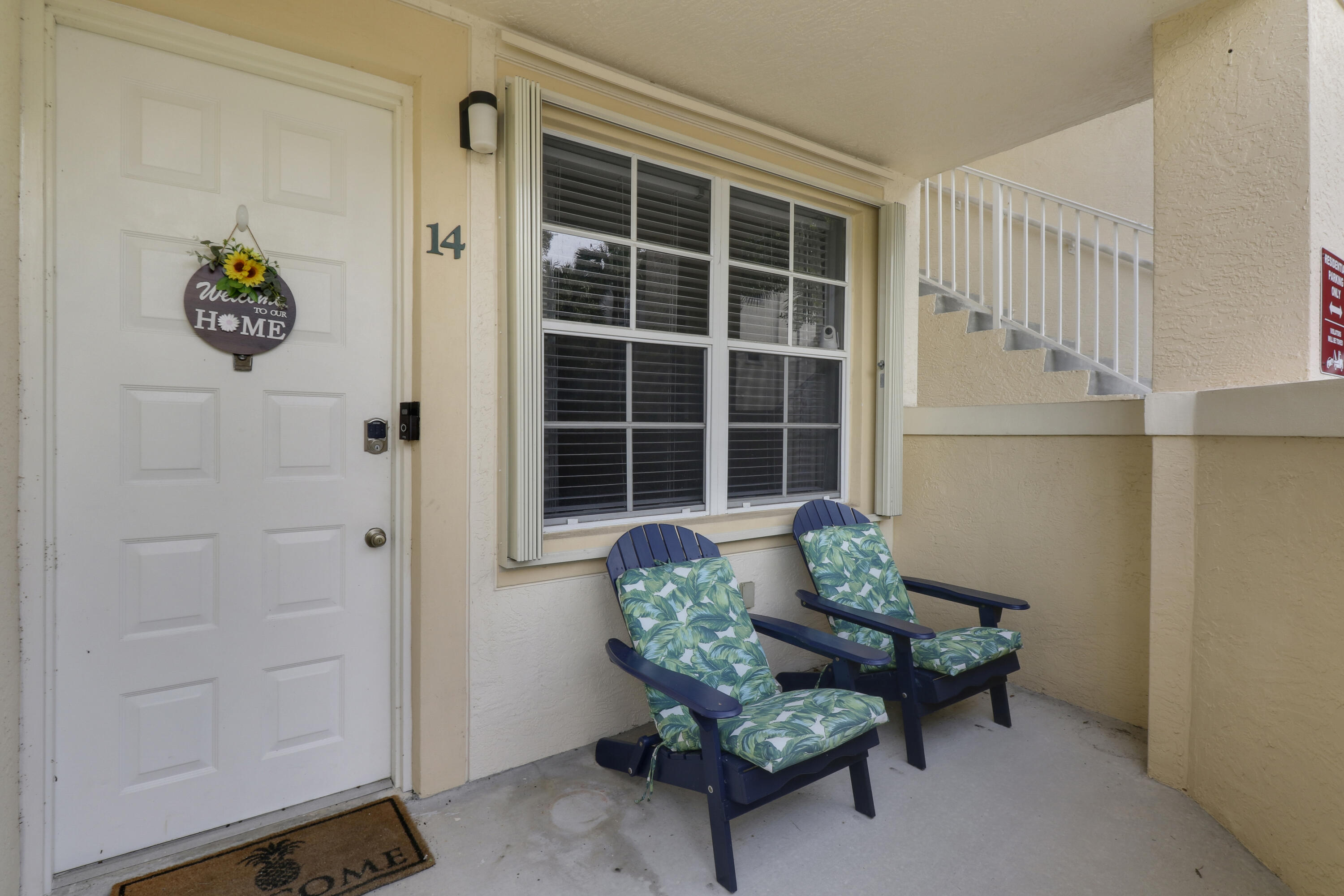 1116 University Boulevard 14