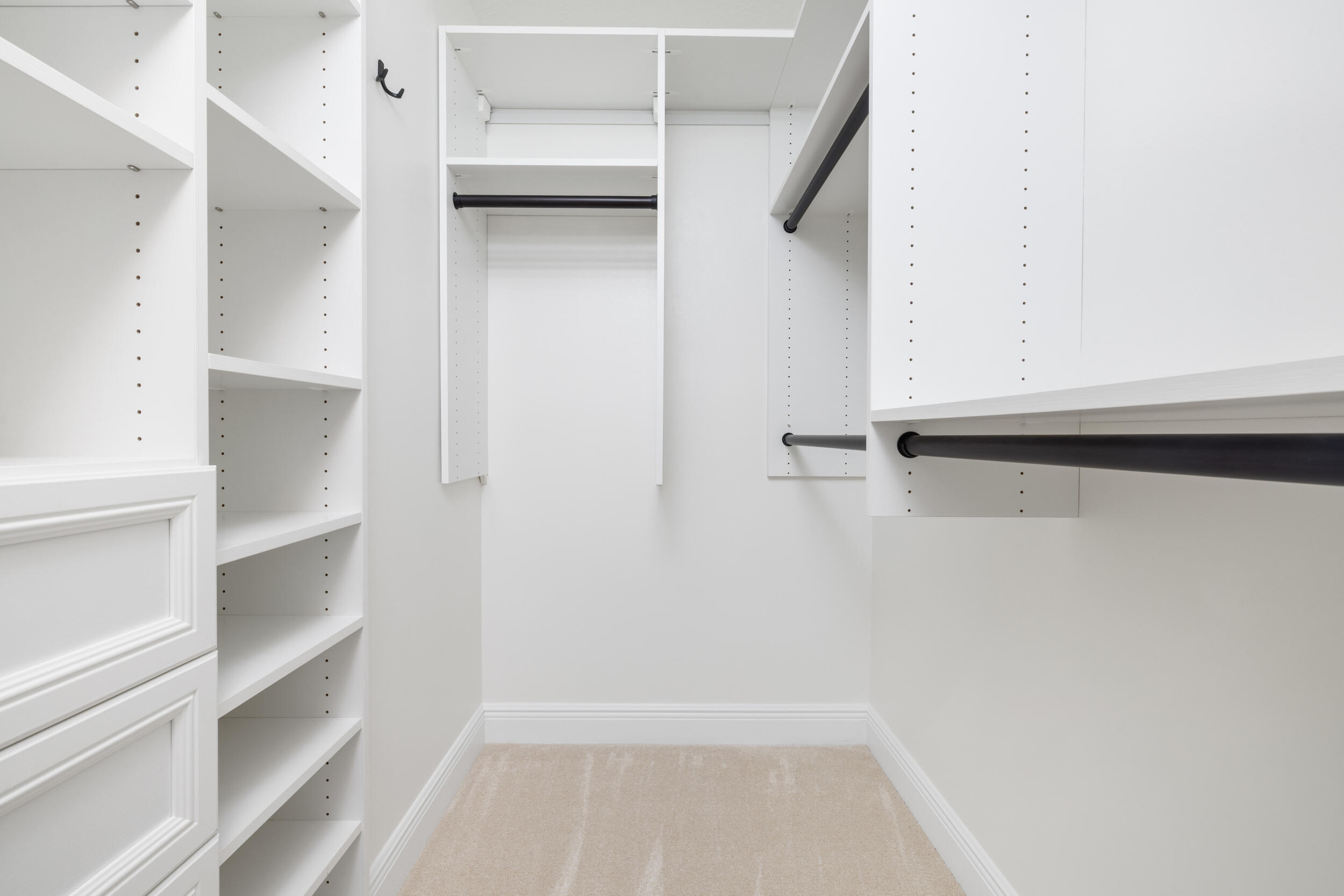 12878 N 70th Pl Place N