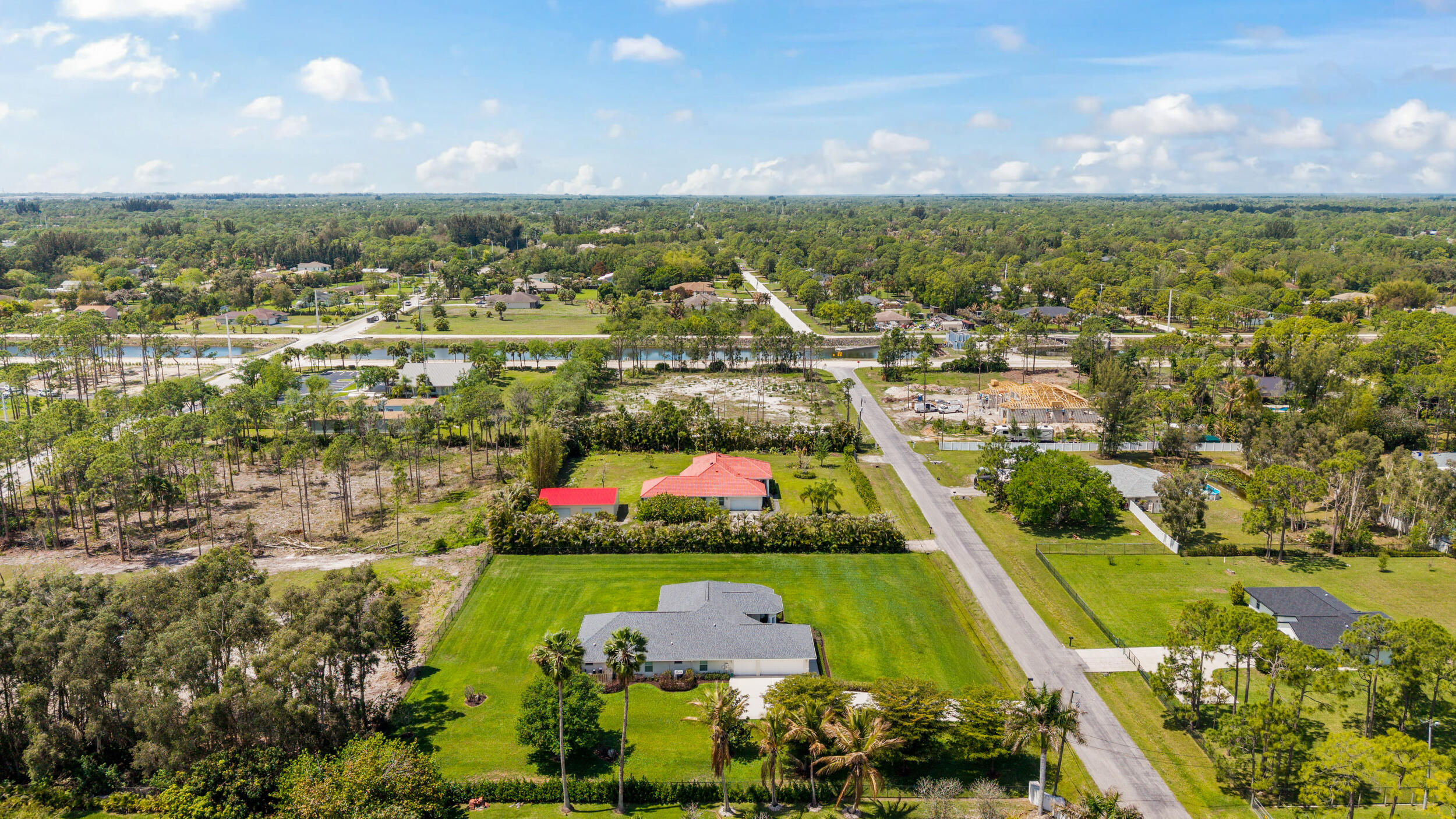 12878 N 70th Pl Place N