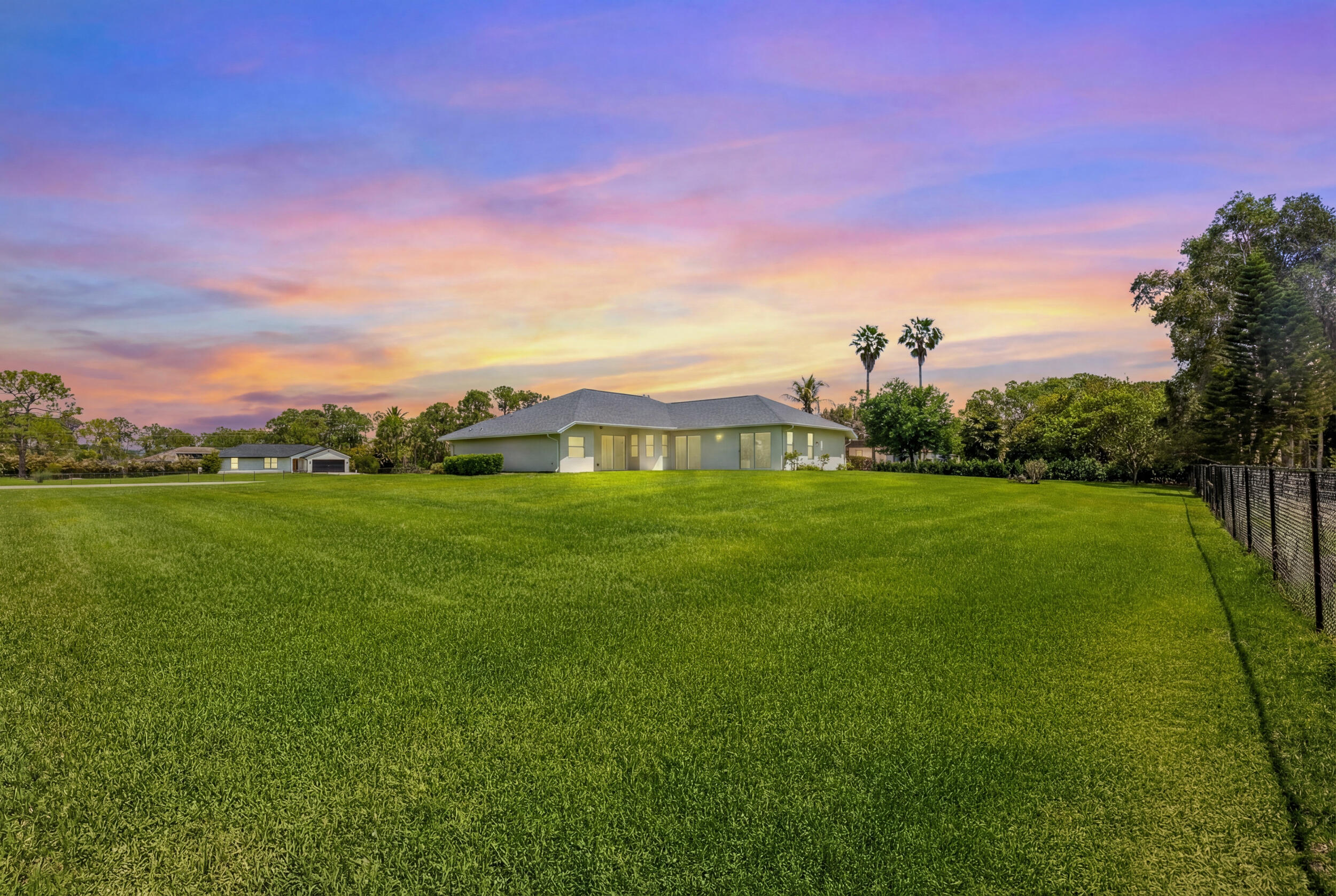 12878 N 70th Pl Place N