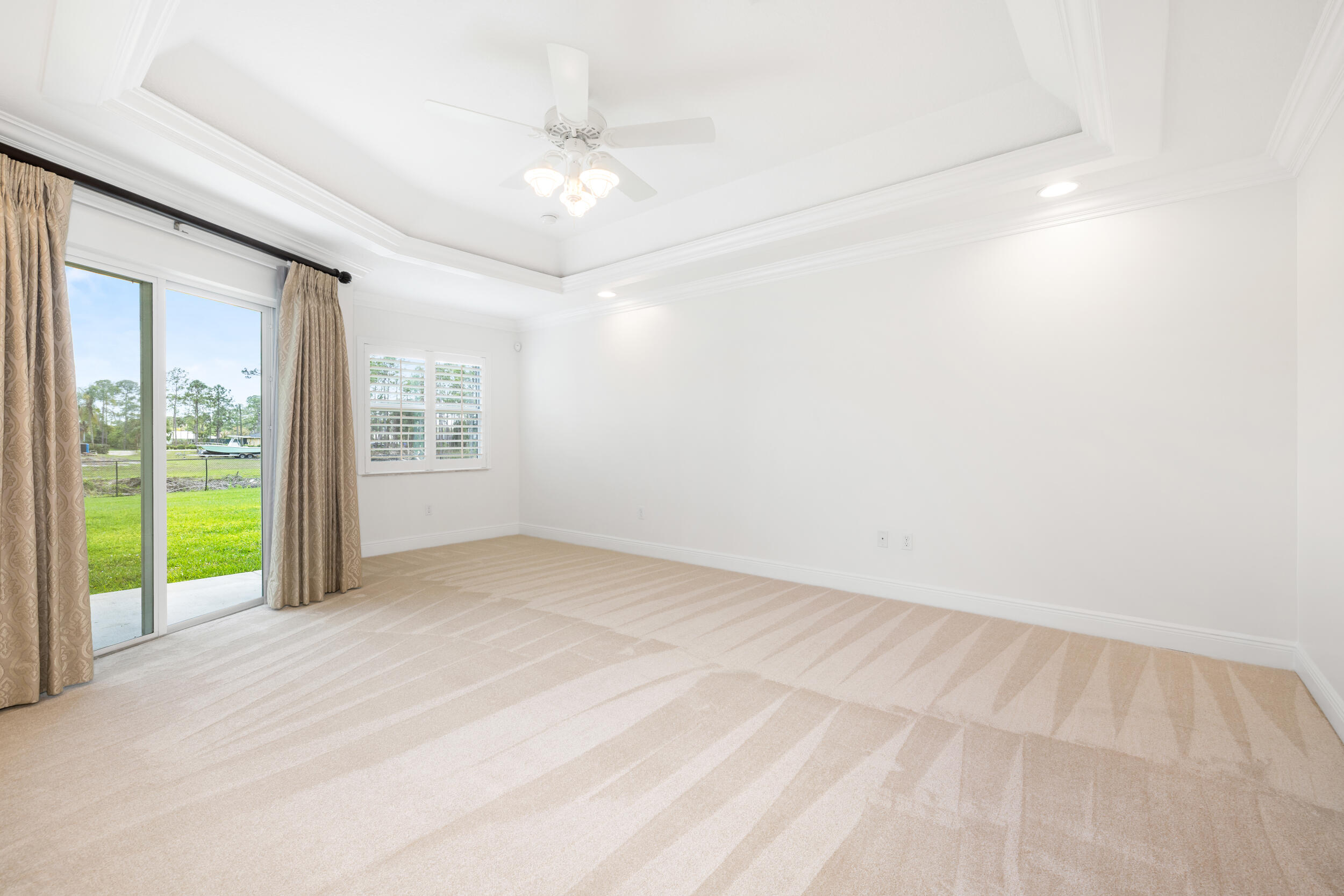 12878 N 70th Pl Place N