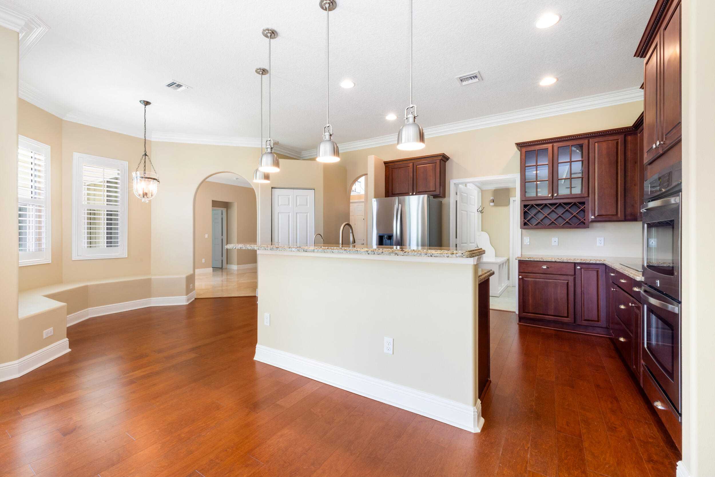 12878 N 70th Pl Place N