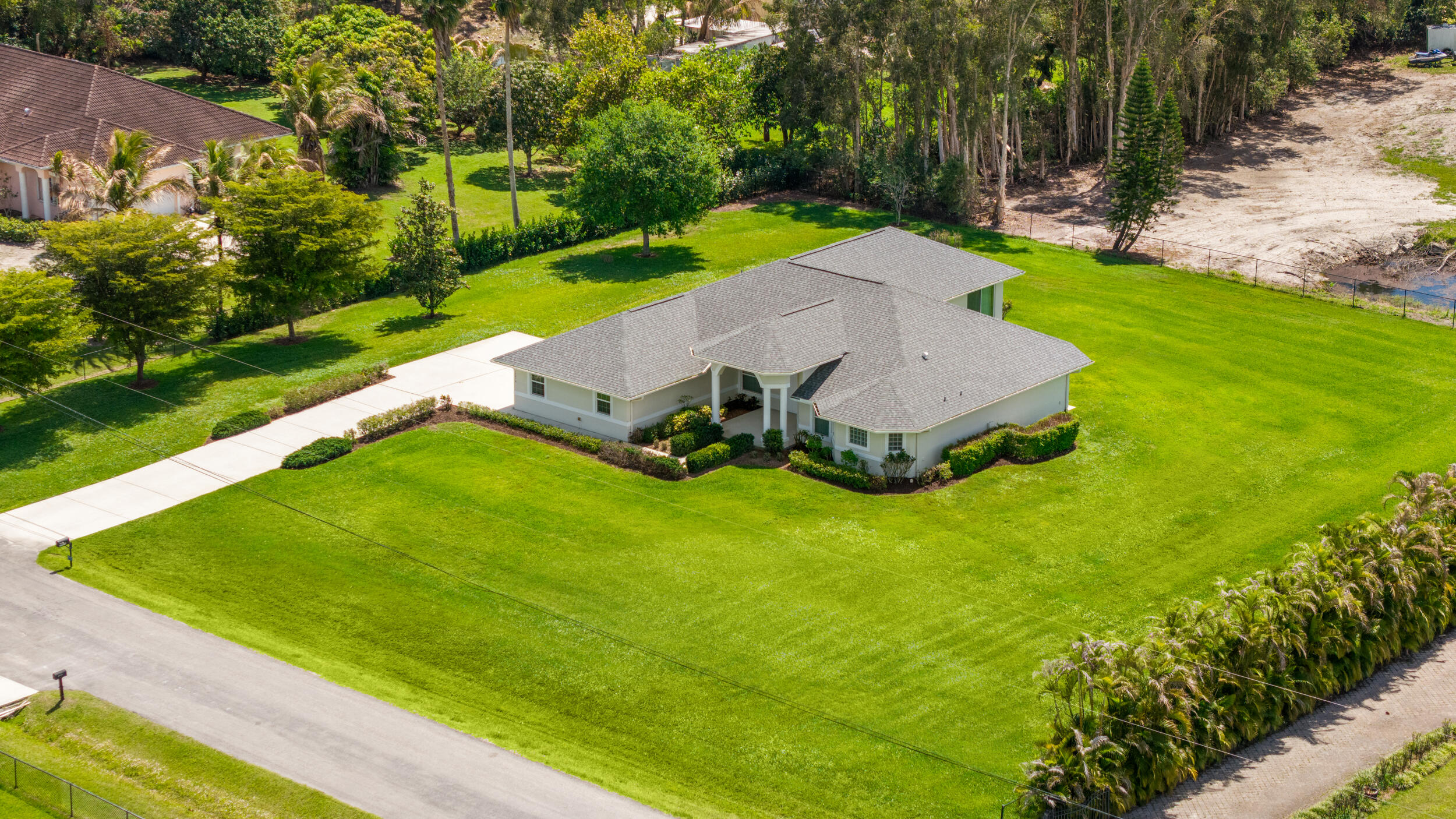 12878 N 70th Pl Place N