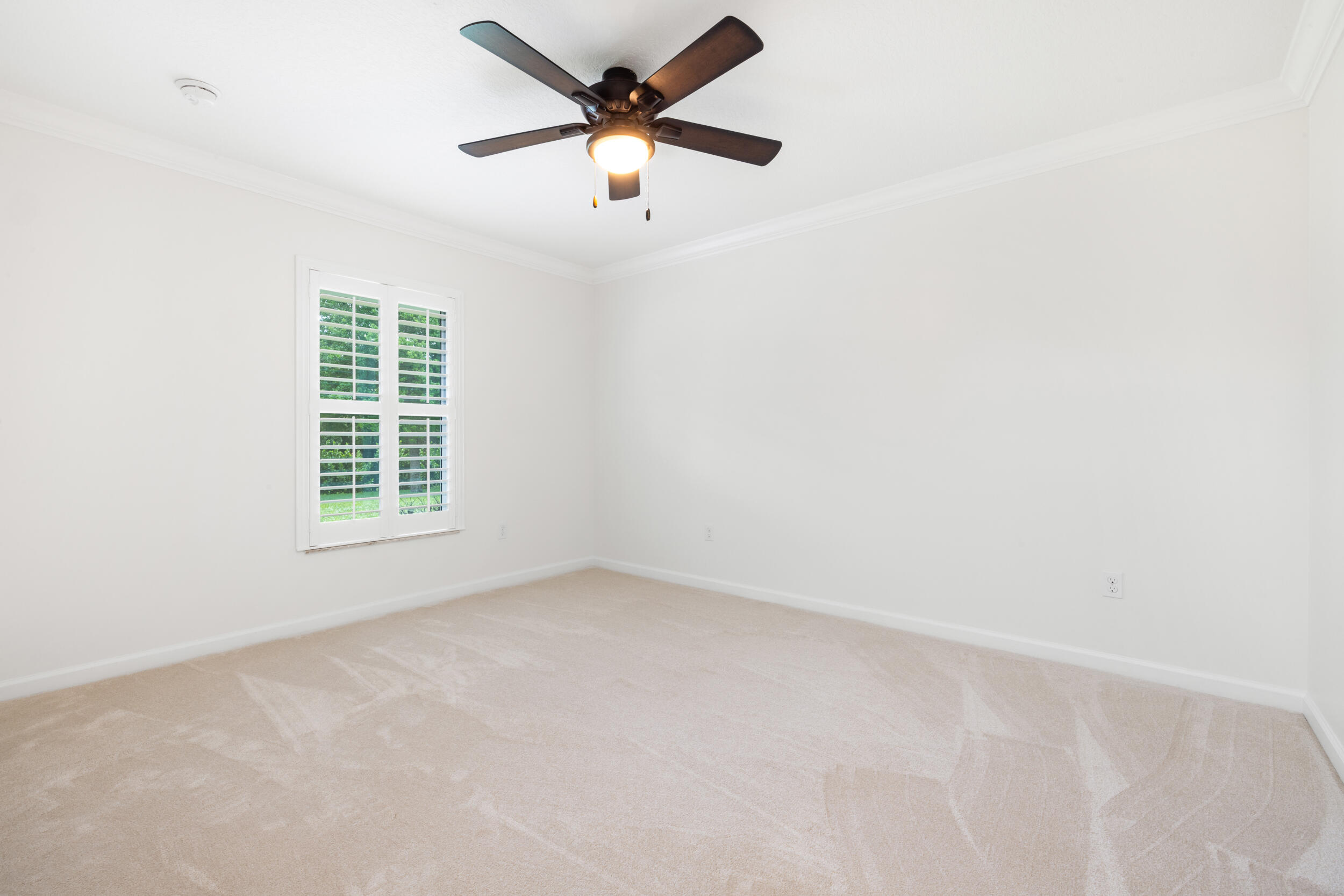 12878 N 70th Pl Place N