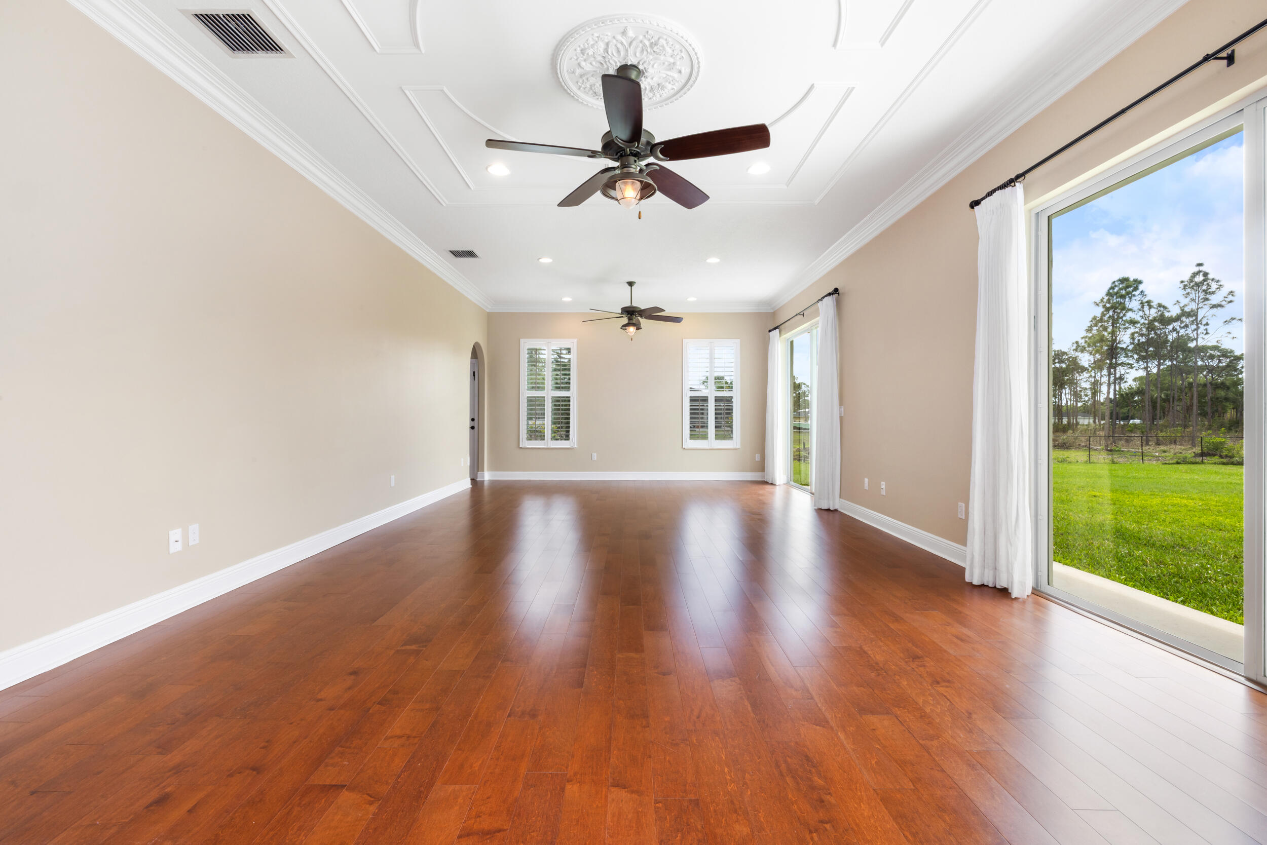 12878 N 70th Pl Place N