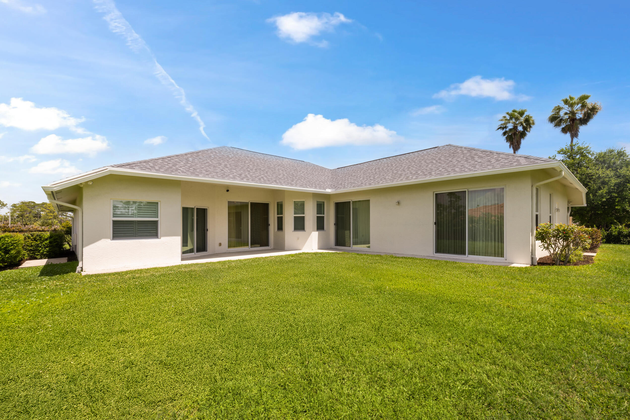 12878 N 70th Pl Place N