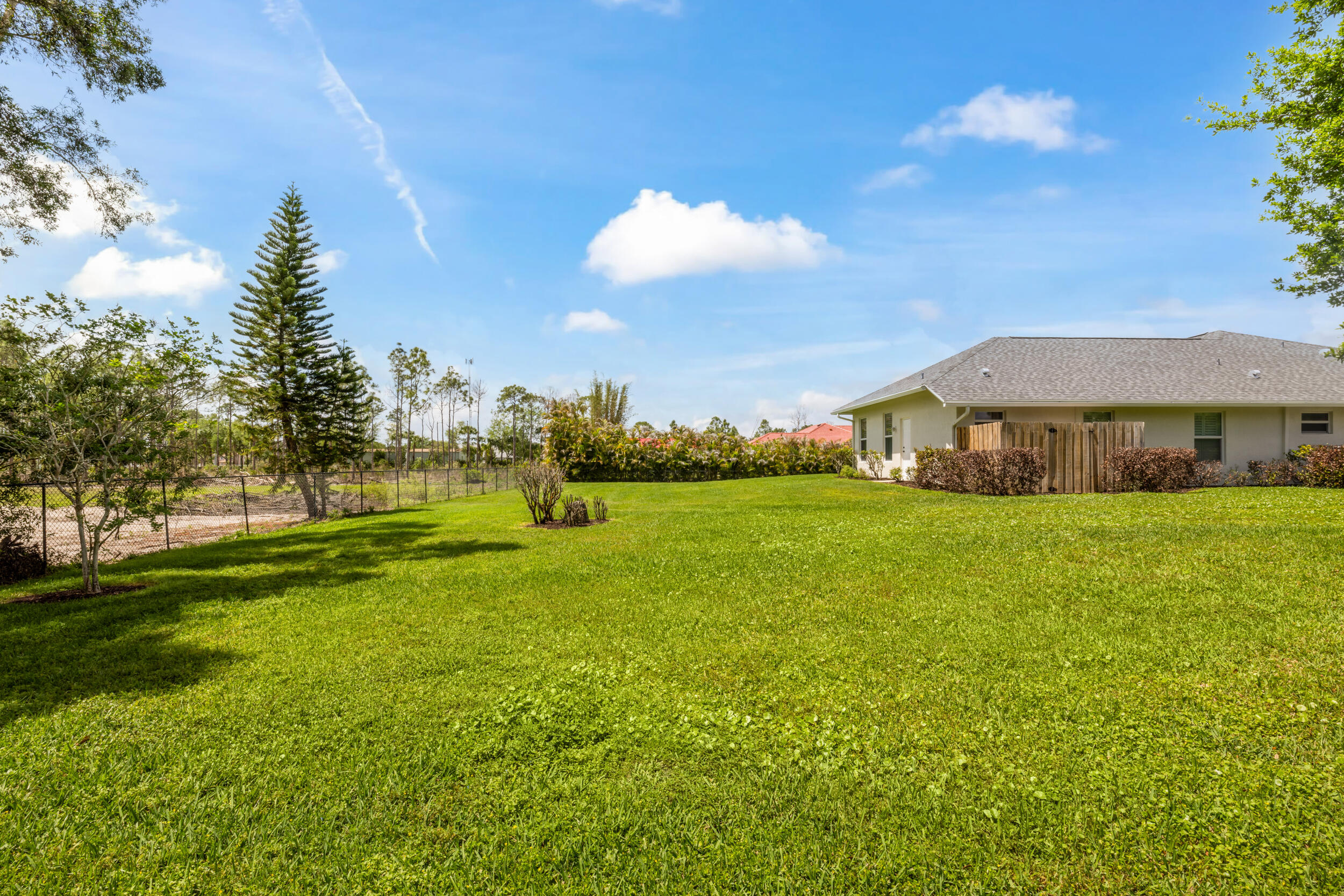 12878 N 70th Pl Place N