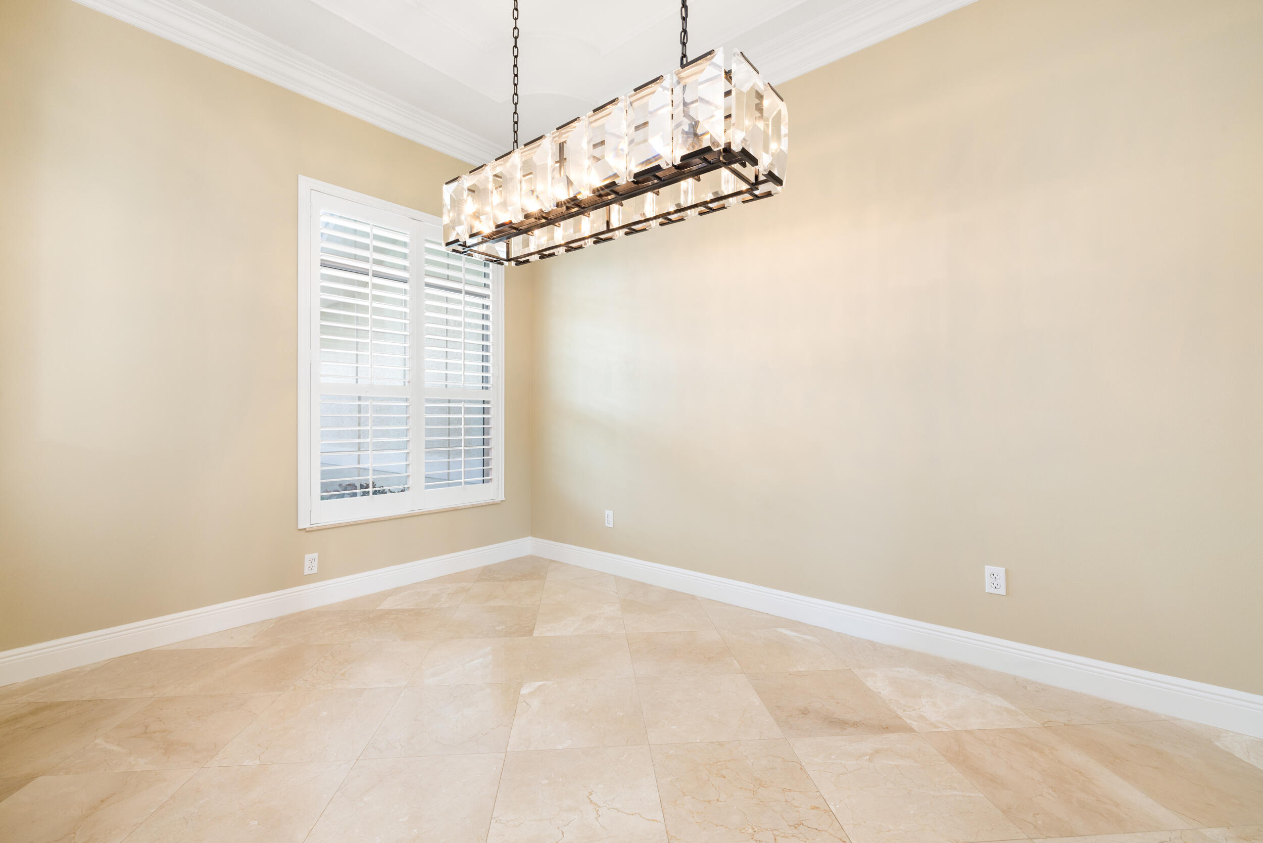 12878 N 70th Pl Place N