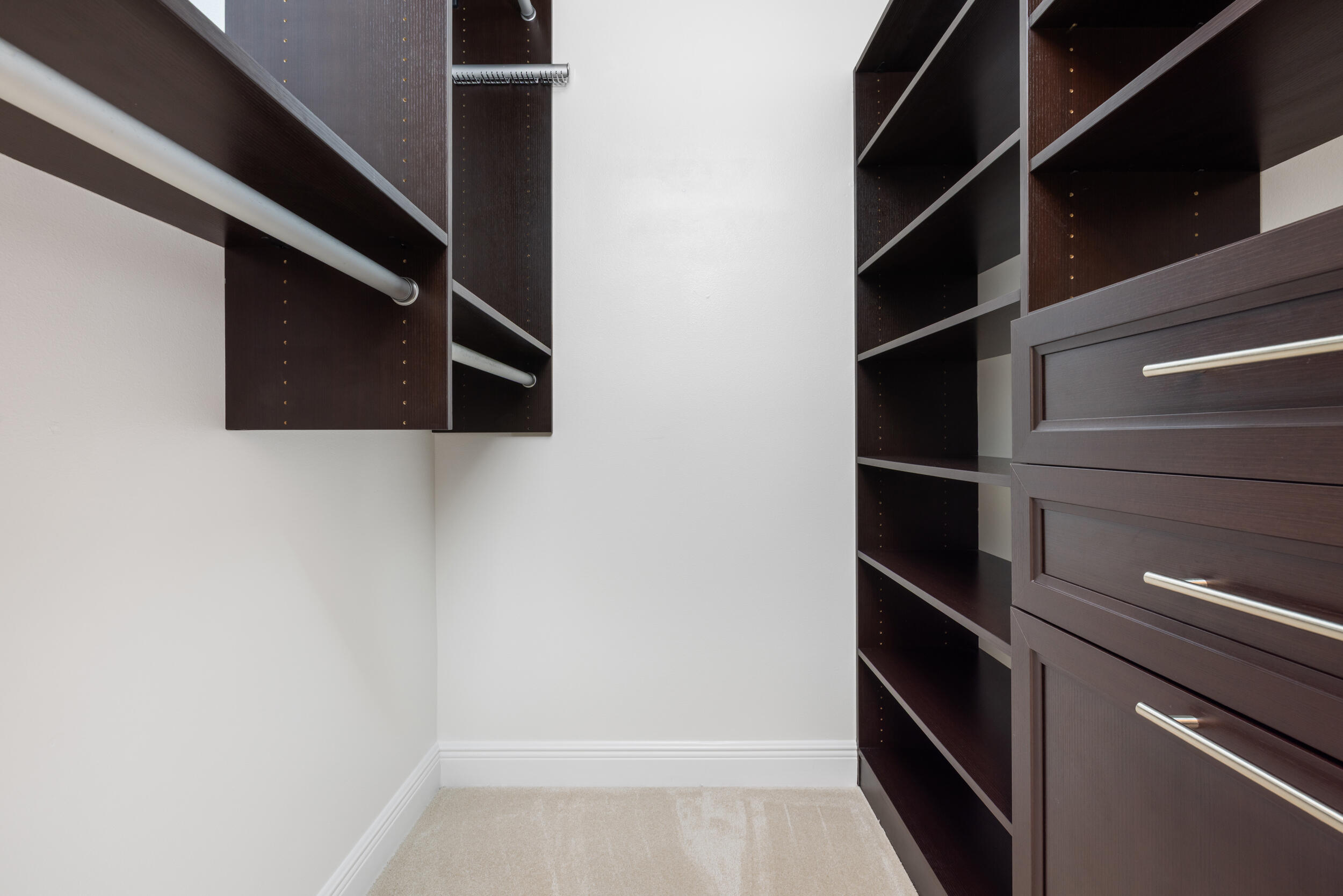 12878 N 70th Pl Place N