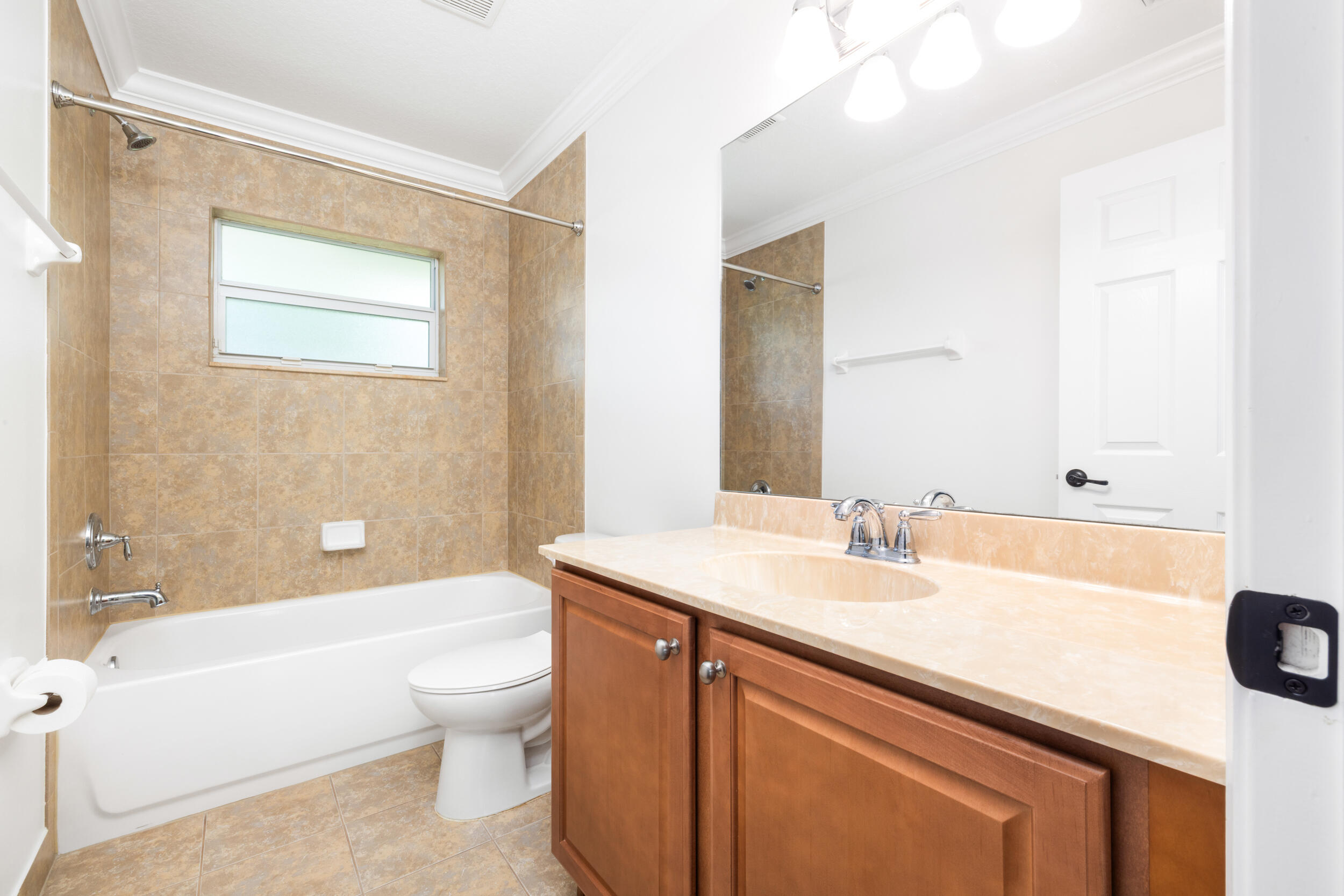 12878 N 70th Pl Place N