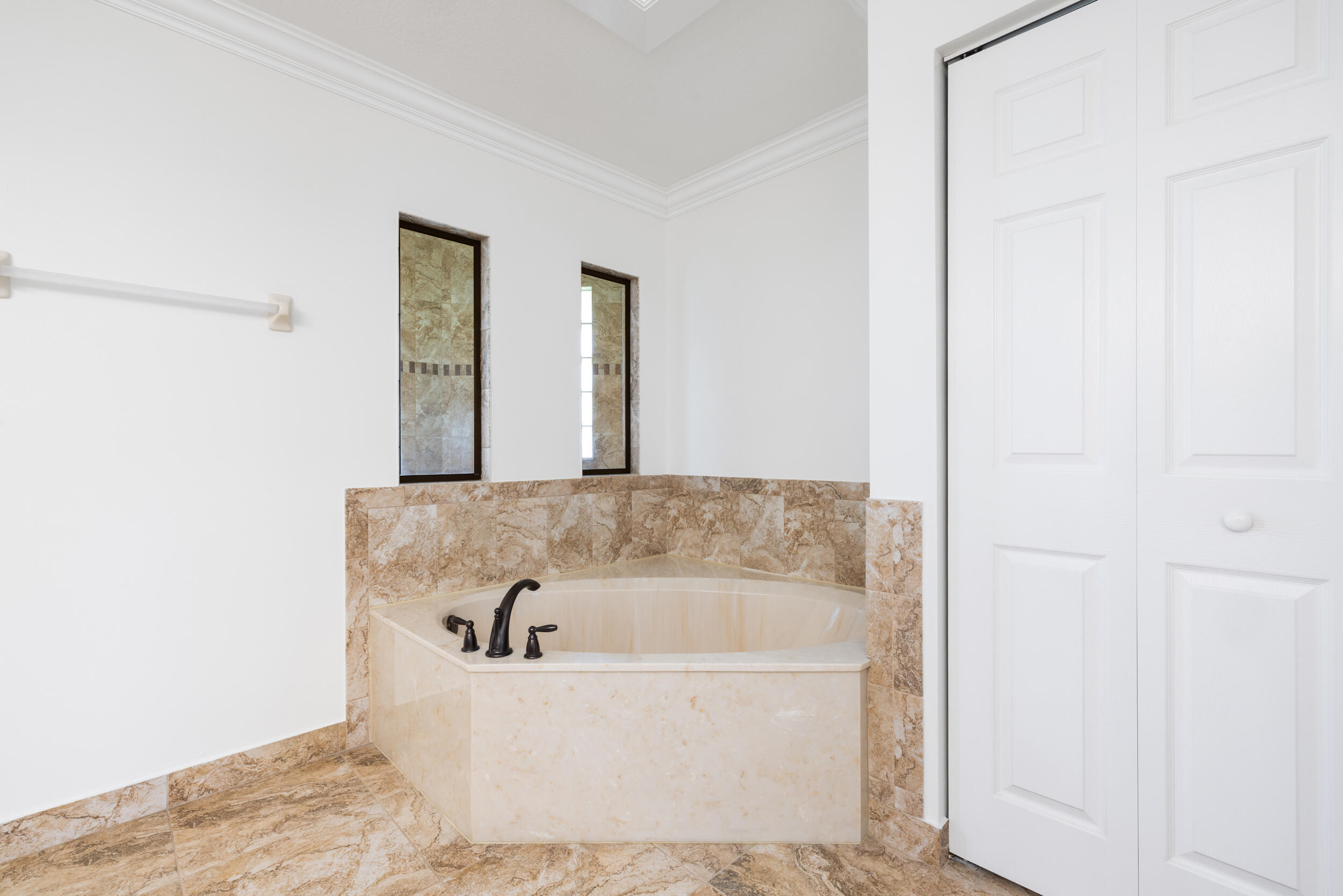 12878 N 70th Pl Place N