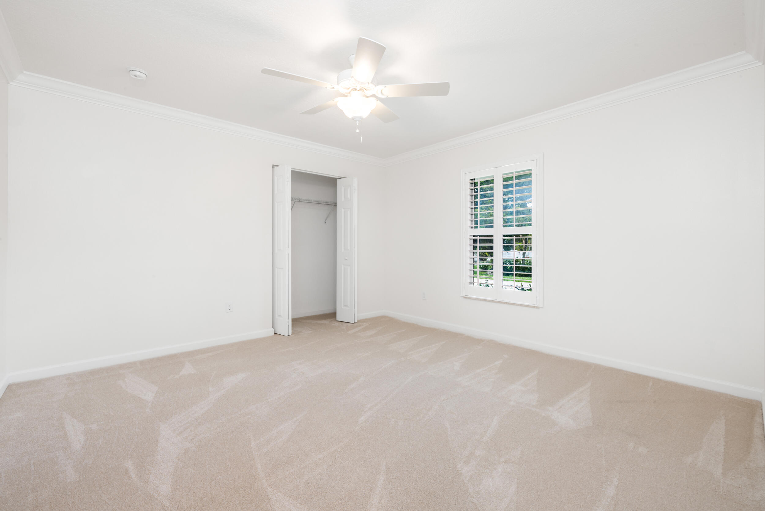 12878 N 70th Pl Place N