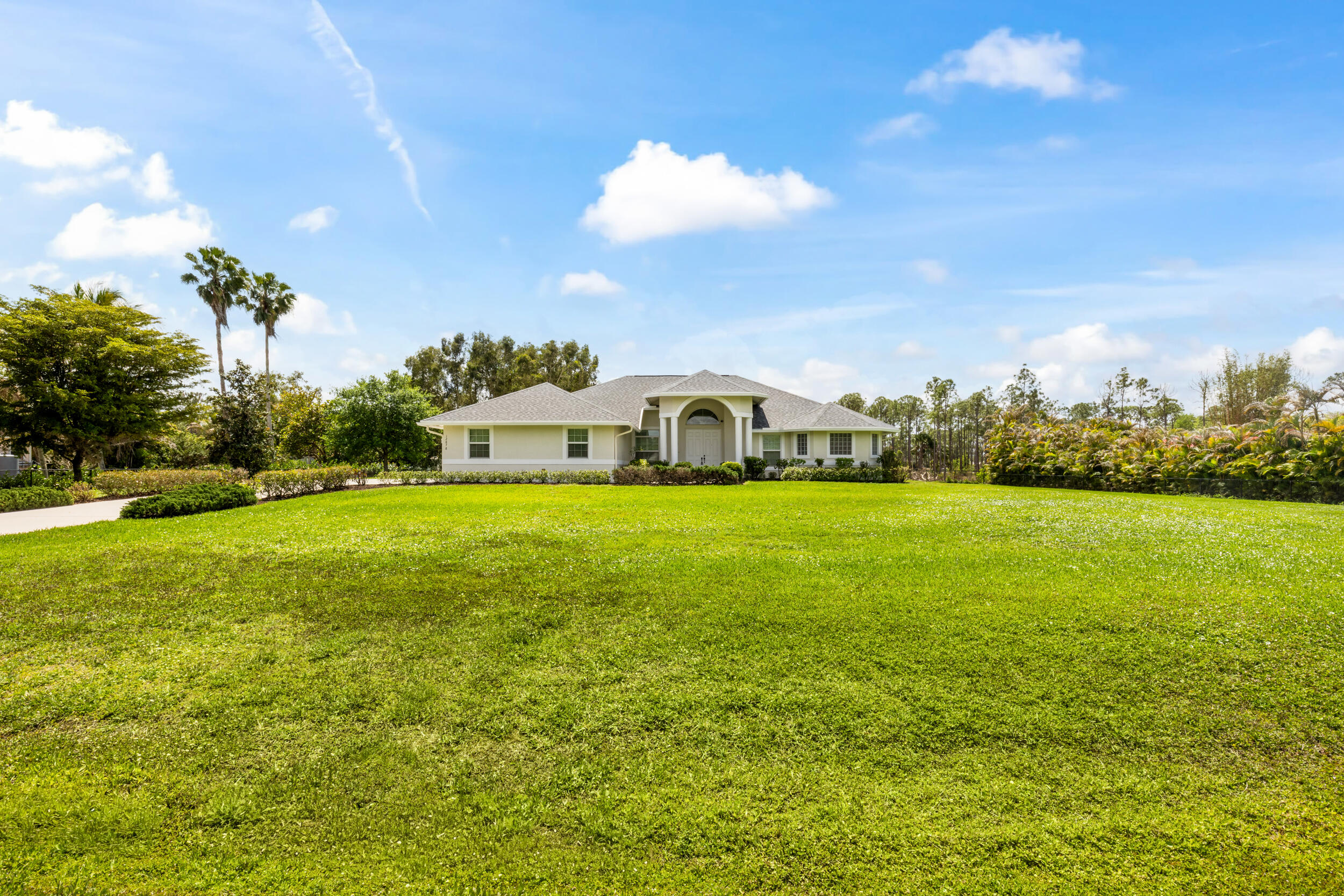 12878 N 70th Pl Place N