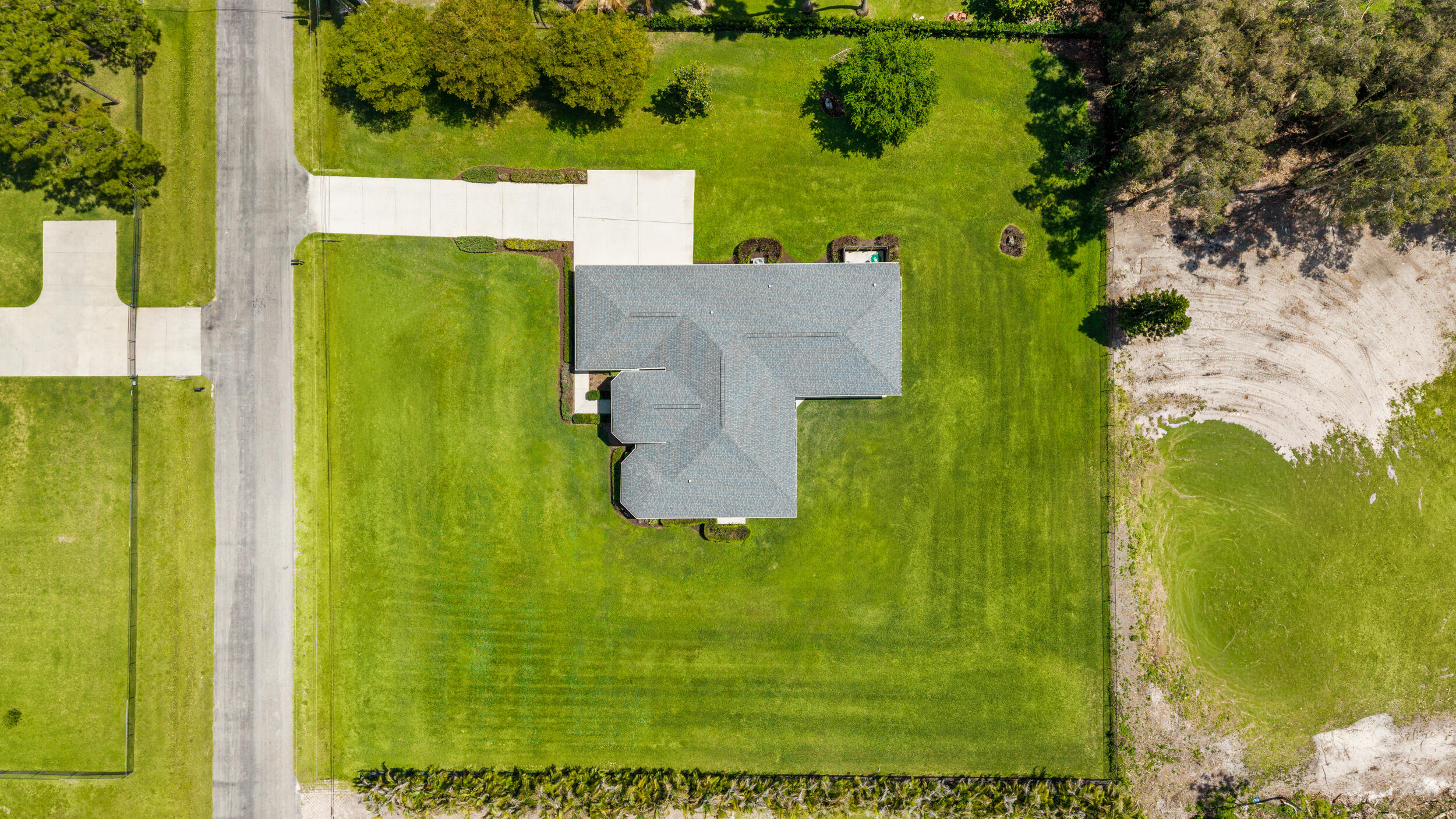 12878 N 70th Pl Place N