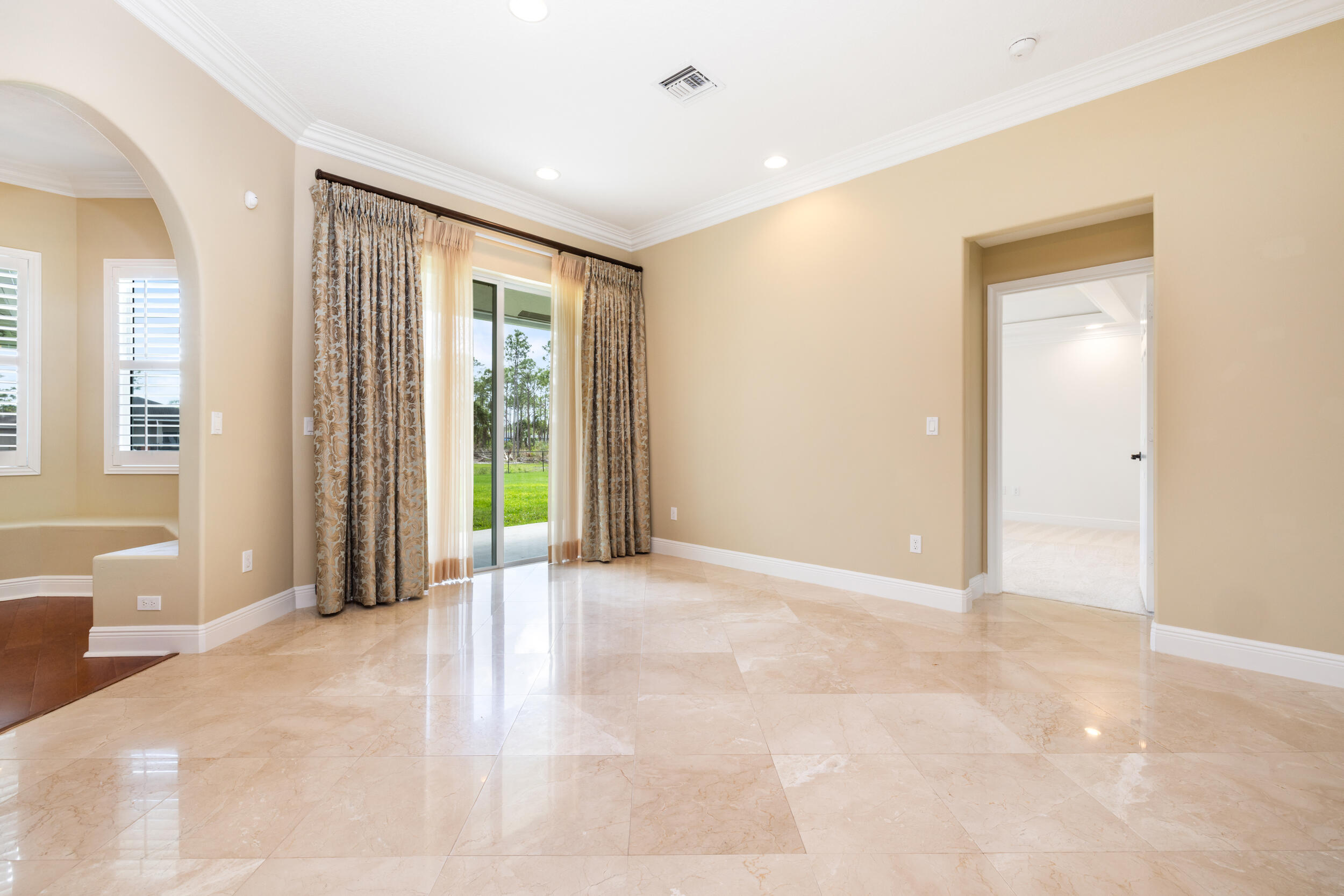 12878 N 70th Pl Place N