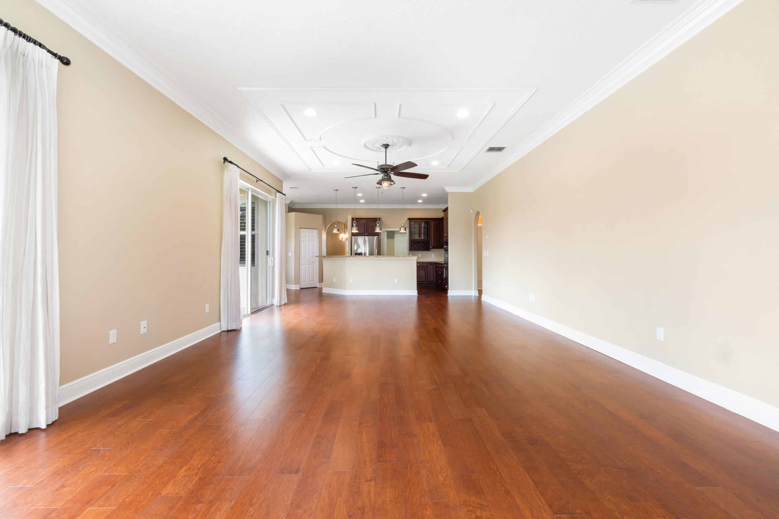 12878 N 70th Pl Place N