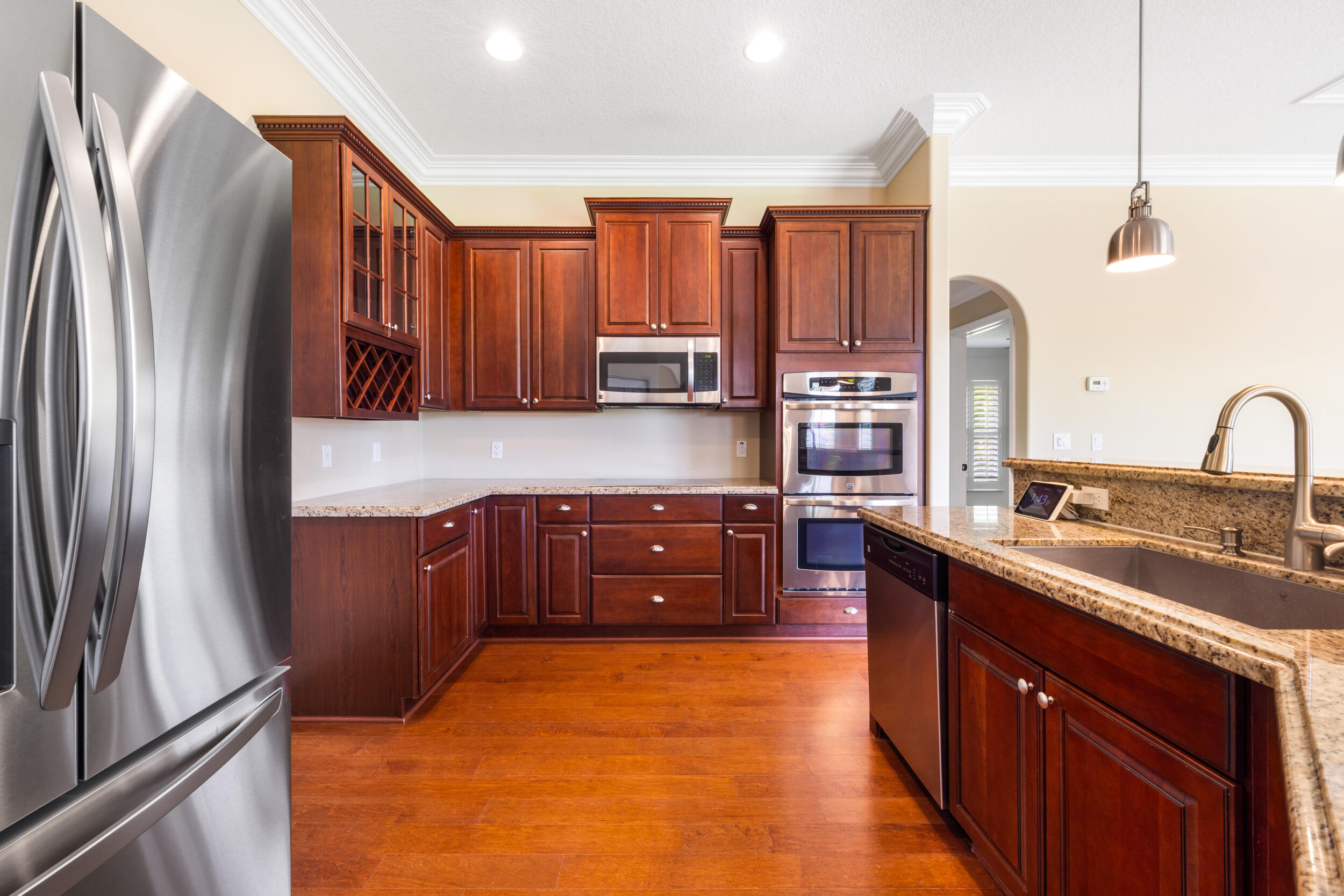 12878 N 70th Pl Place N