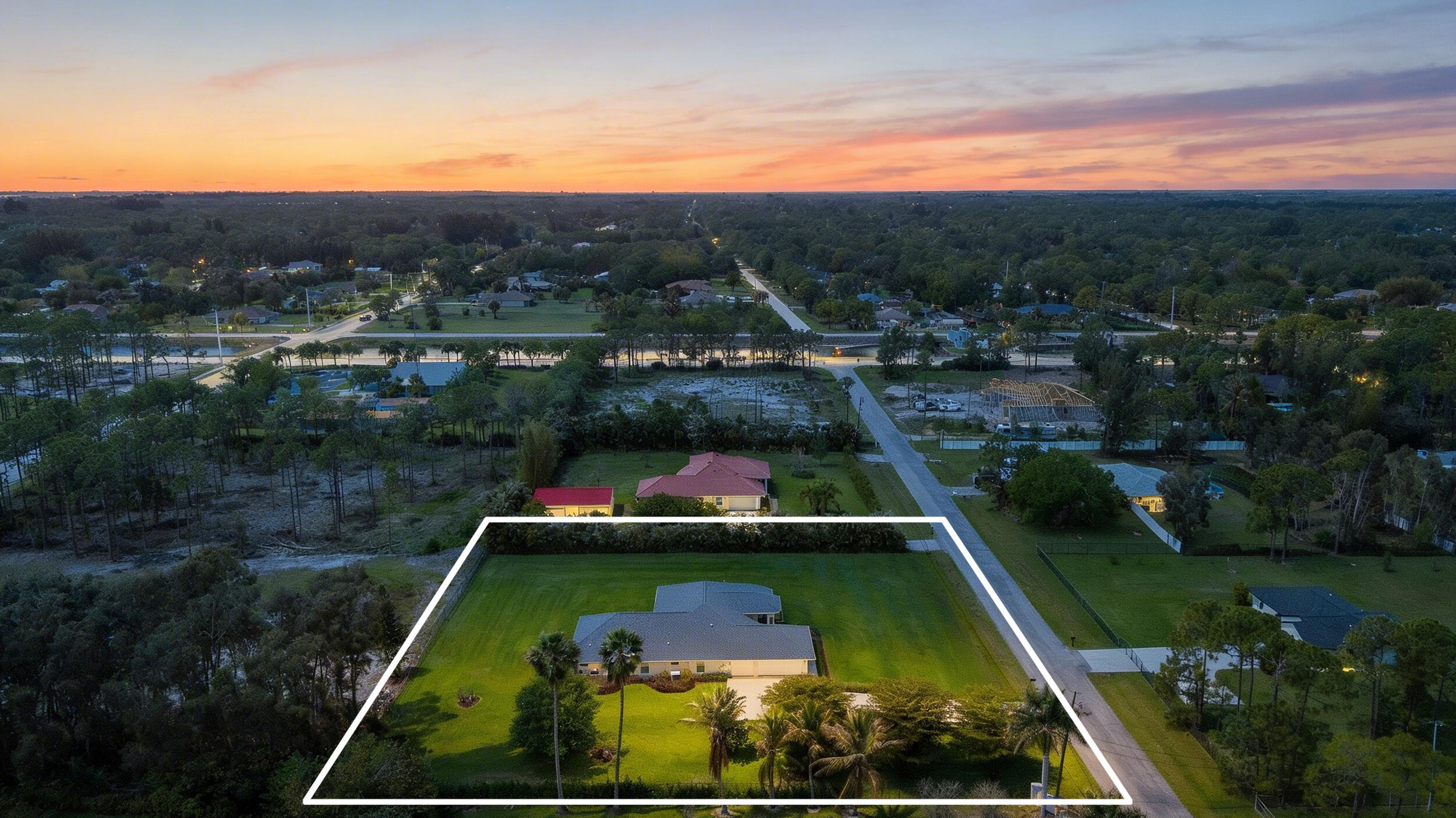 12878 N 70th Pl Place N