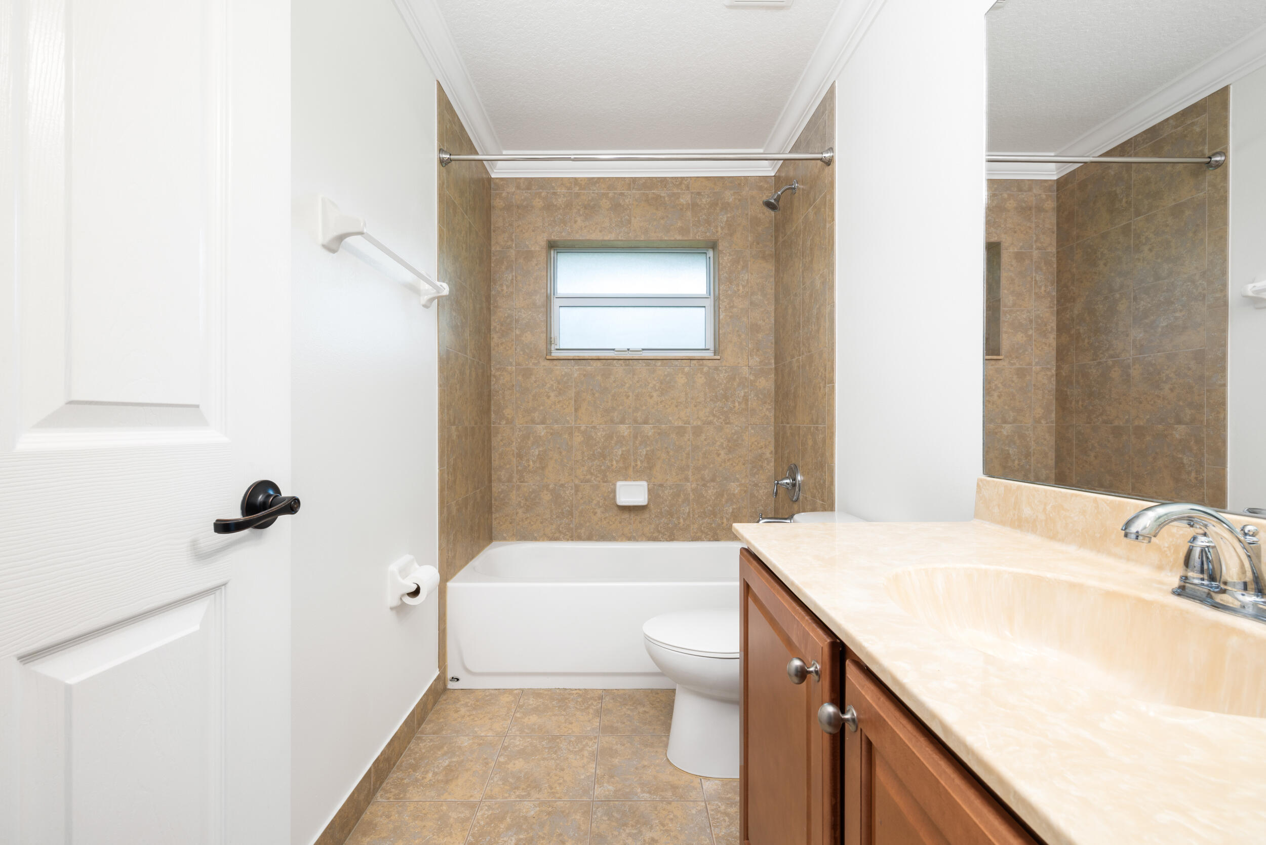 12878 N 70th Pl Place N