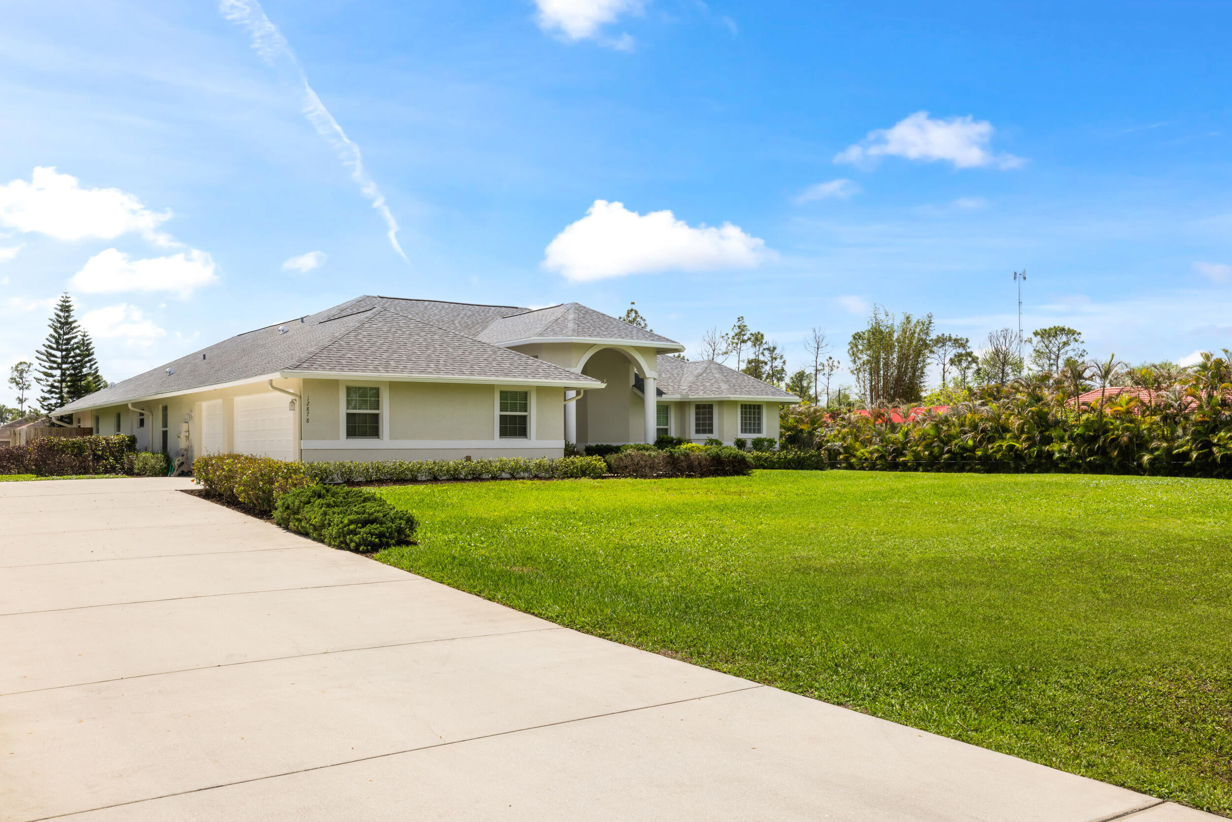 12878 N 70th Pl Place N