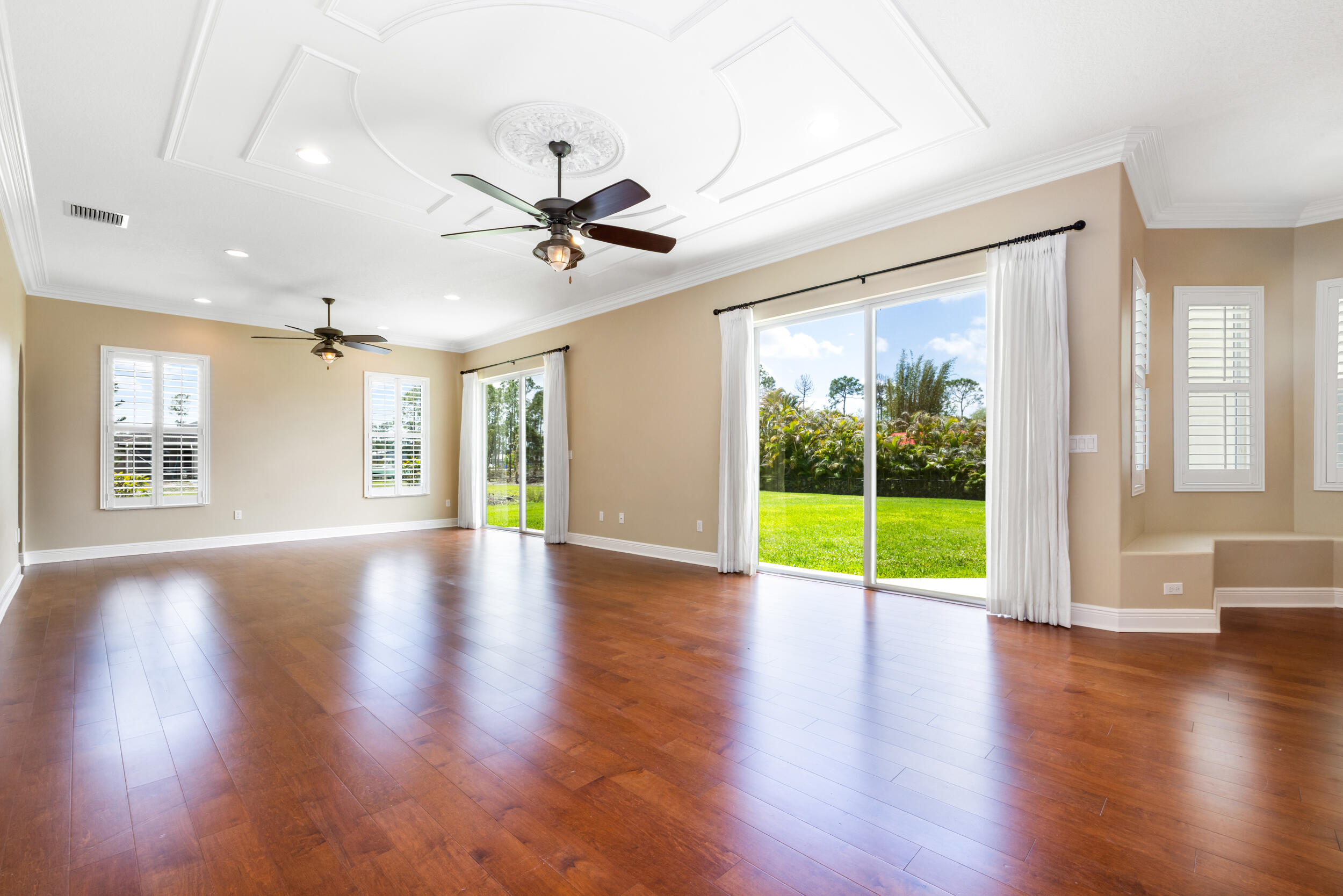 12878 N 70th Pl Place N