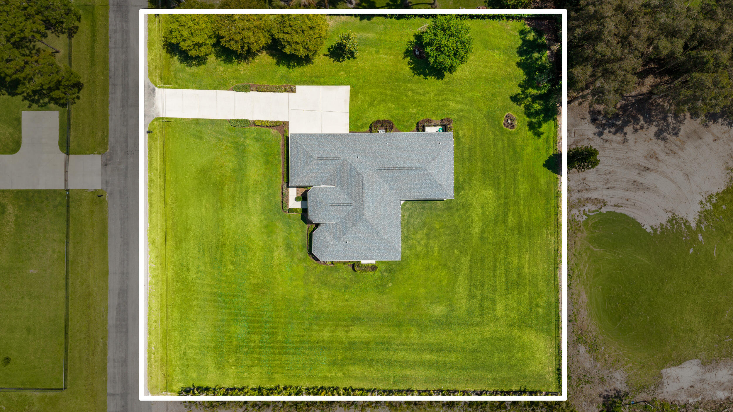 12878 N 70th Pl Place N