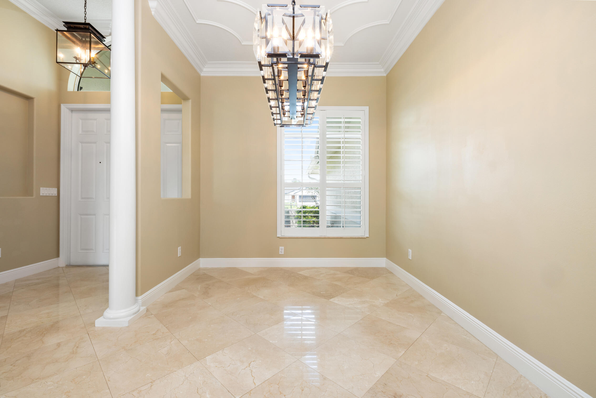 12878 N 70th Pl Place N