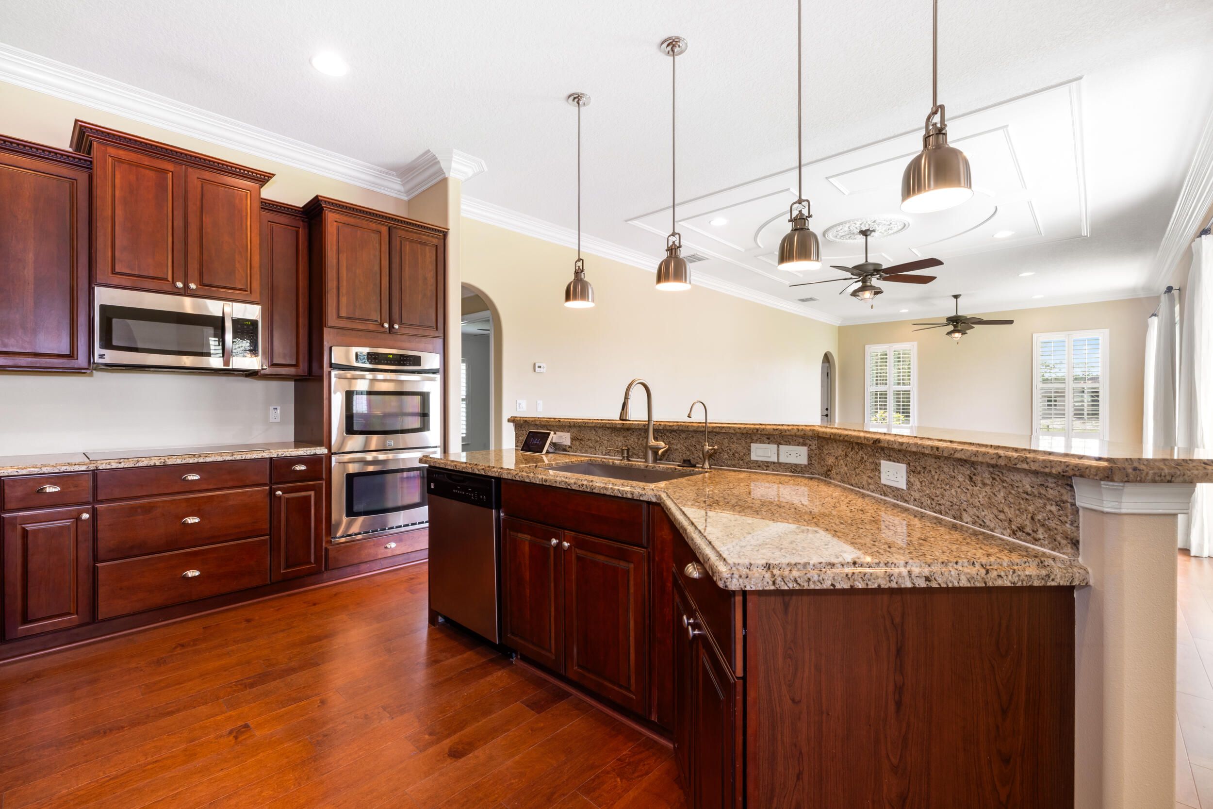 12878 N 70th Pl Place N