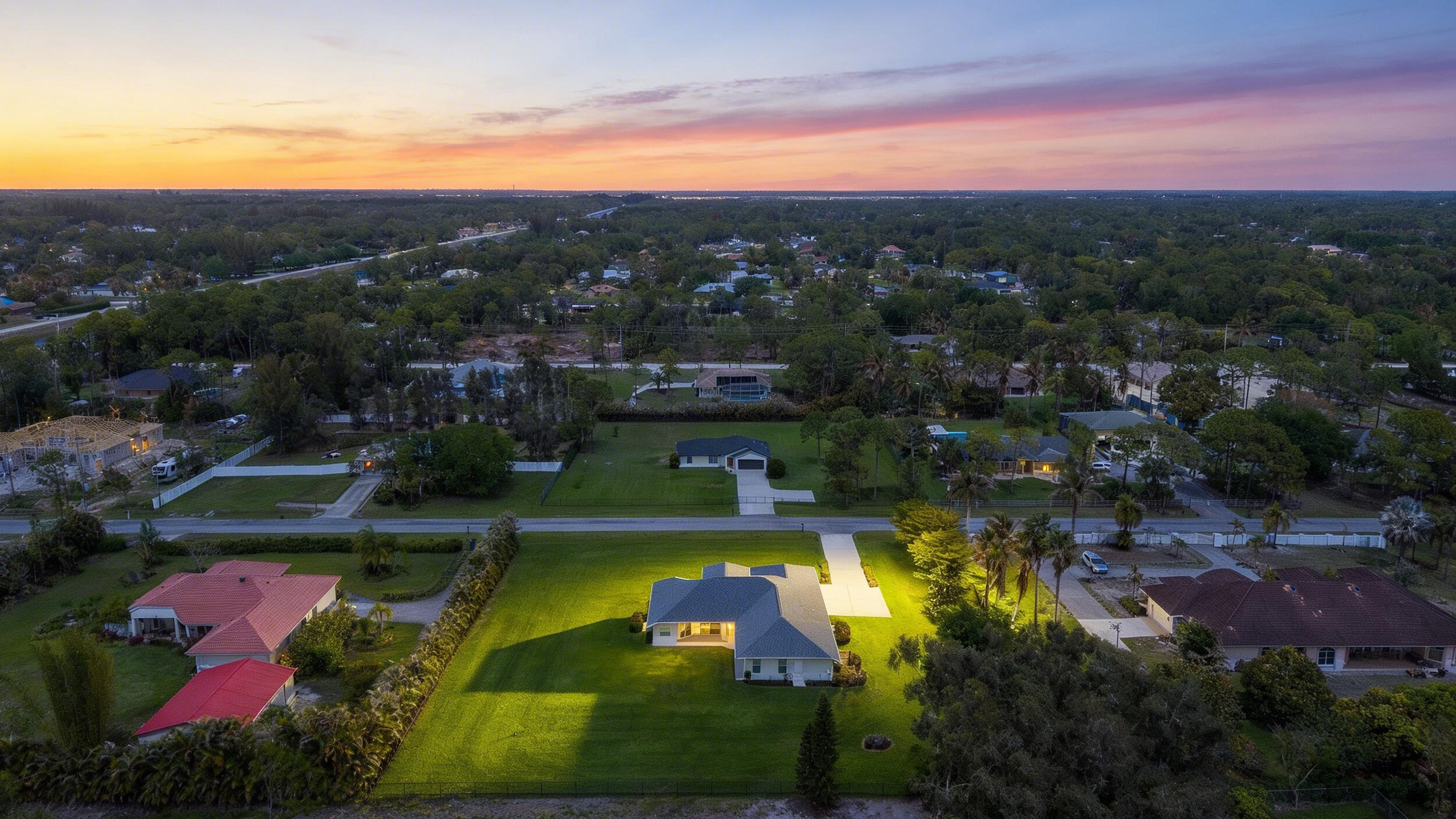 12878 N 70th Pl Place N