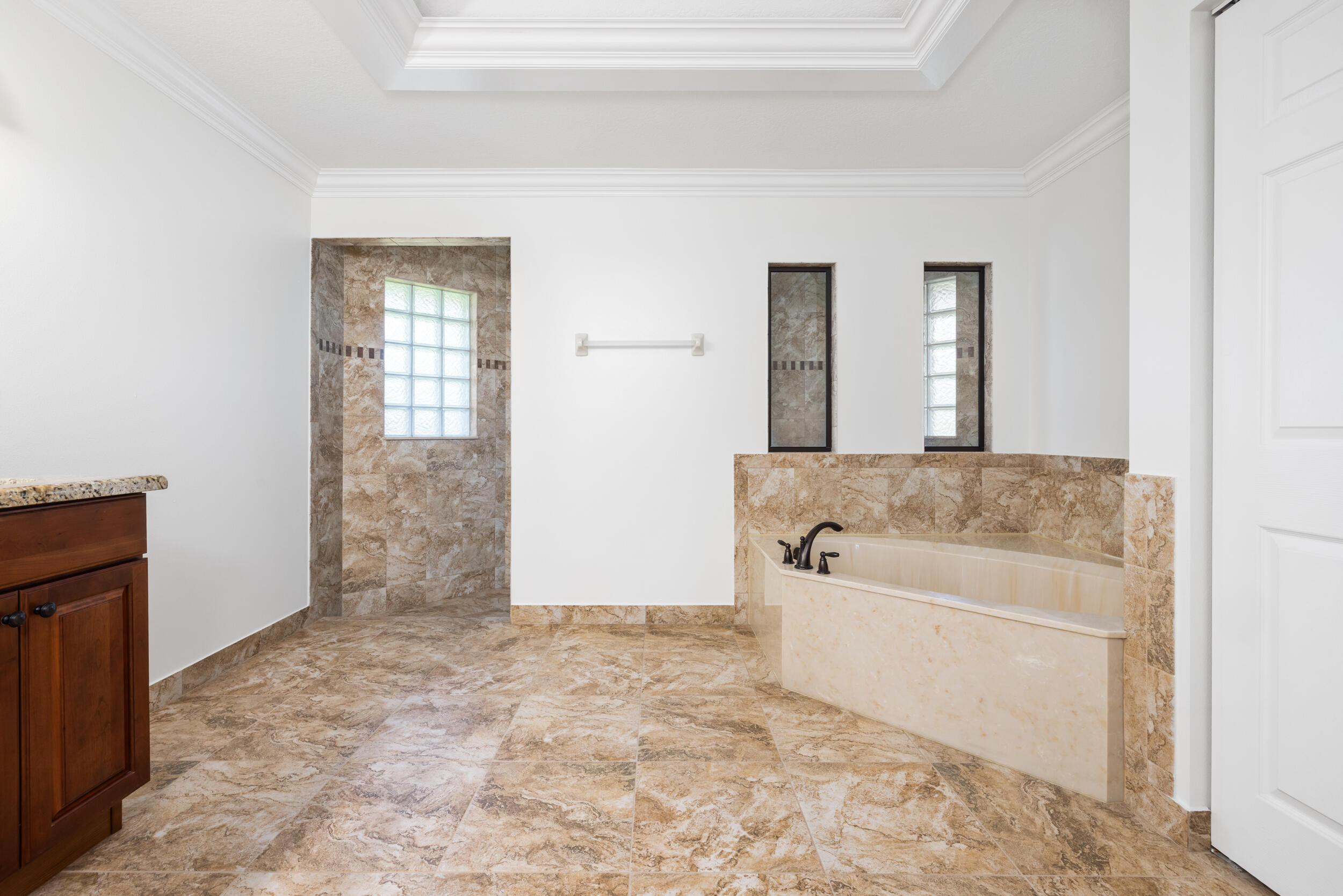 12878 N 70th Pl Place N