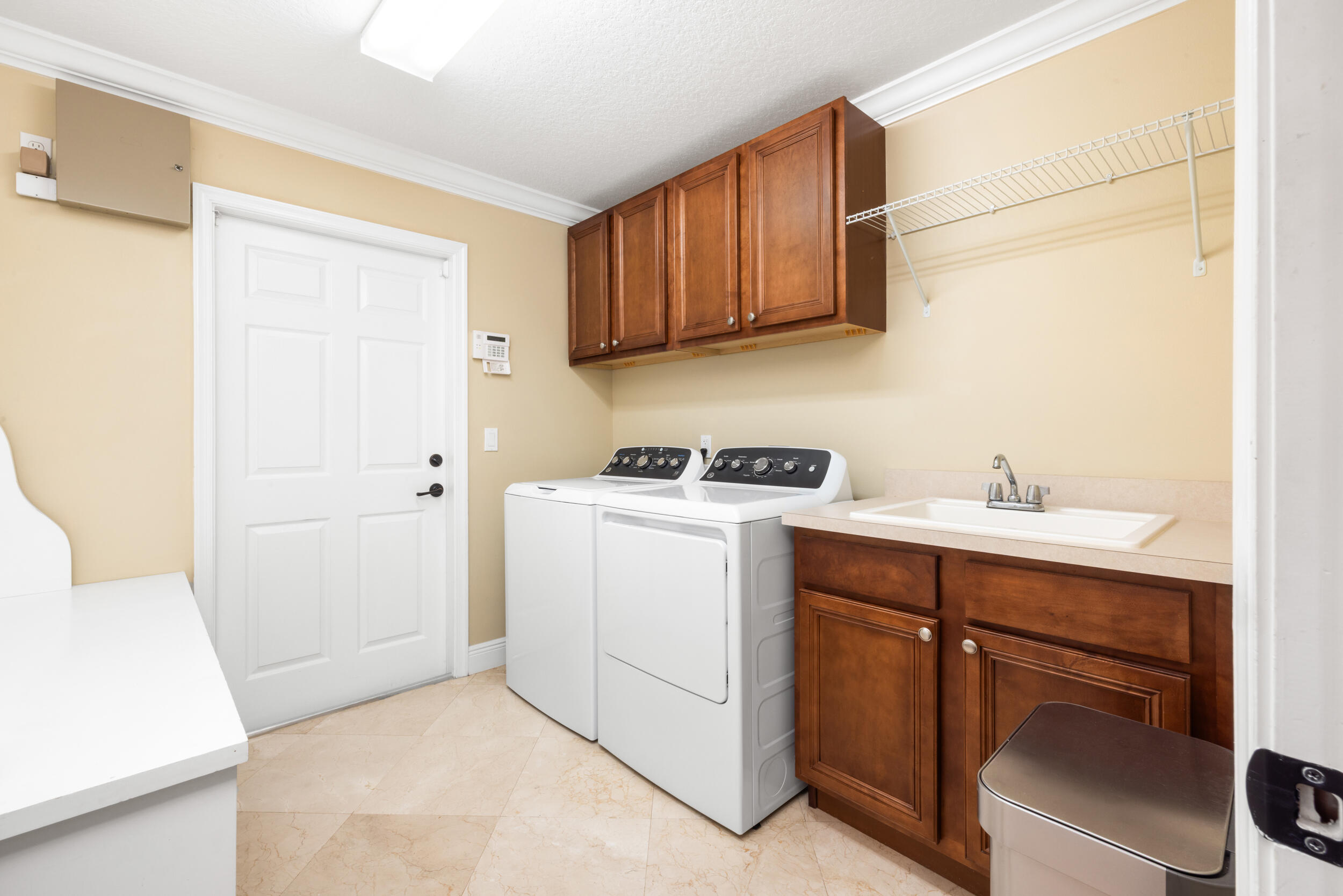 12878 N 70th Pl Place N