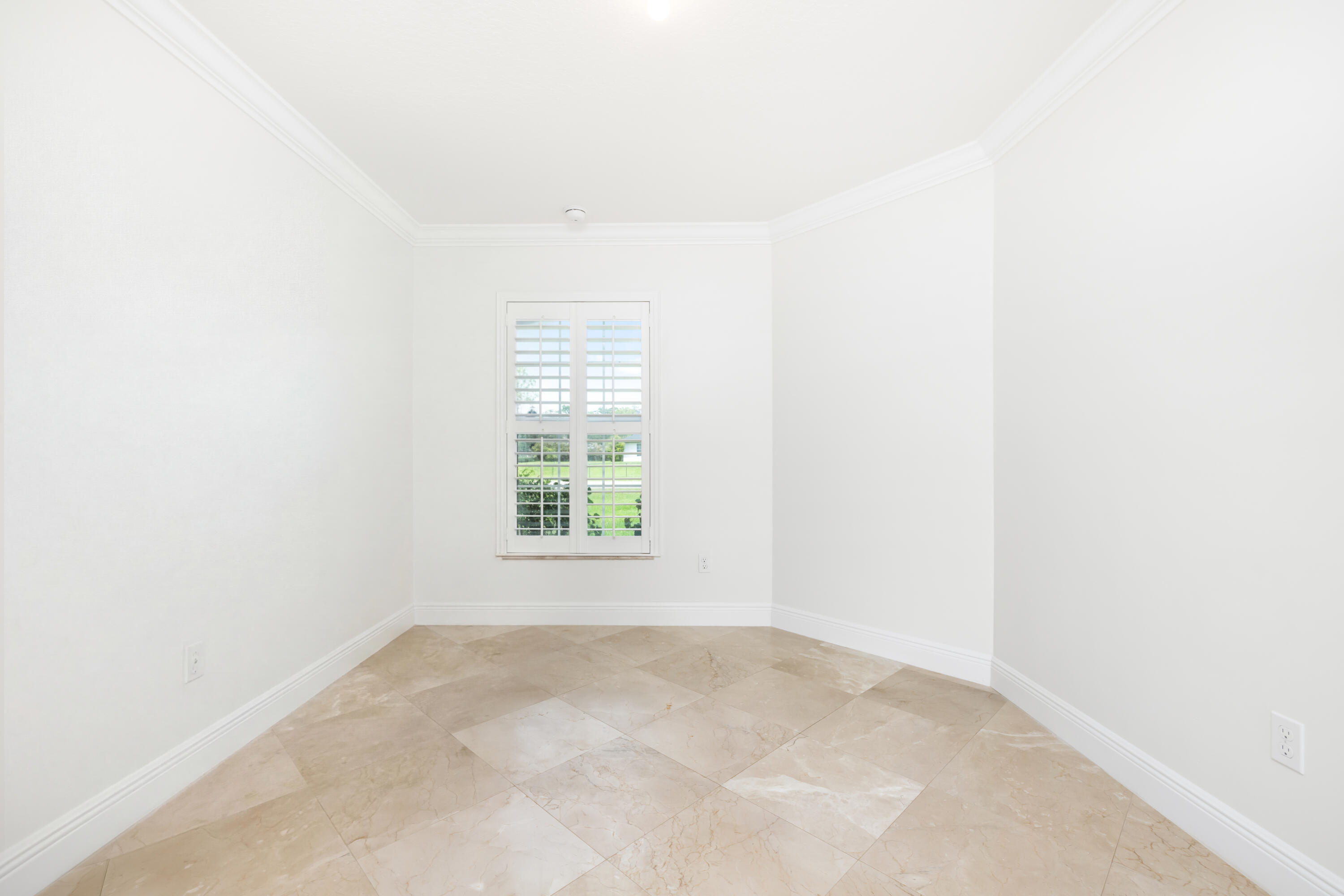 12878 N 70th Pl Place N