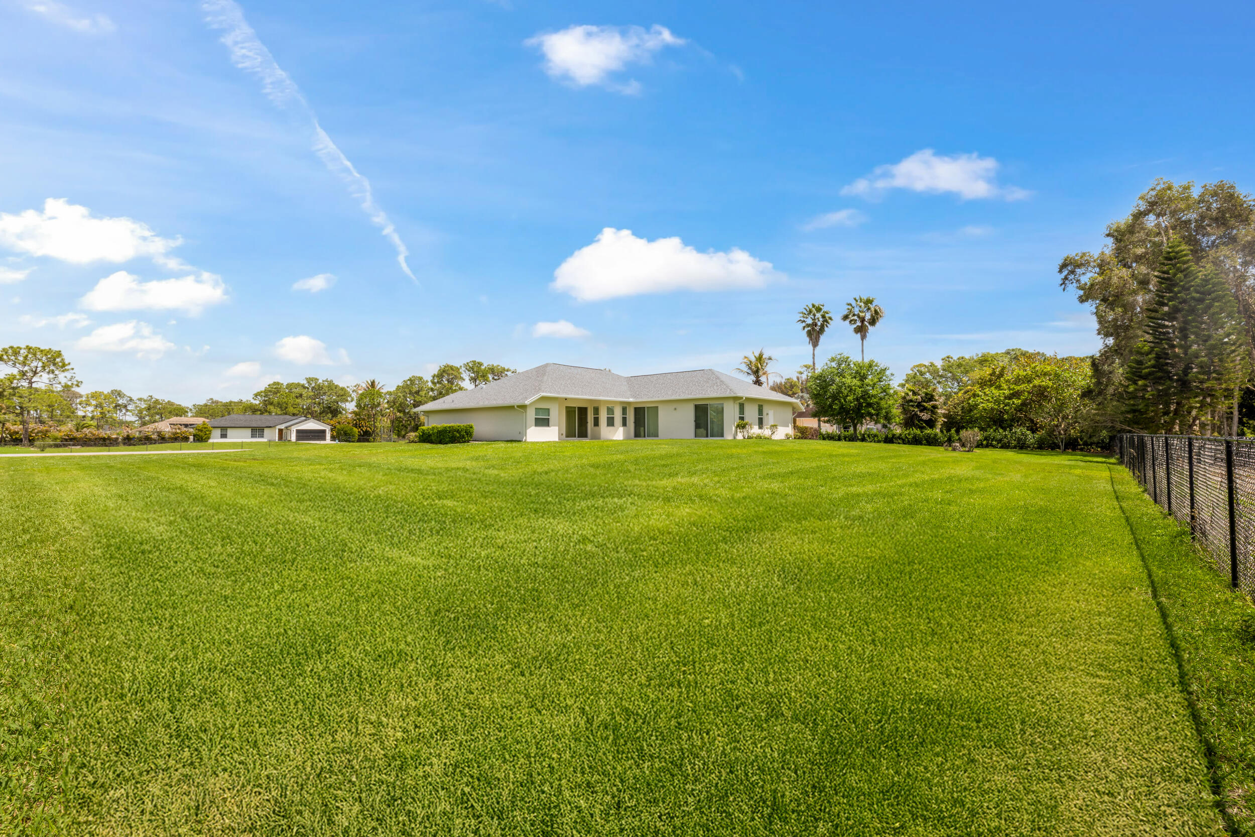 12878 N 70th Pl Place N