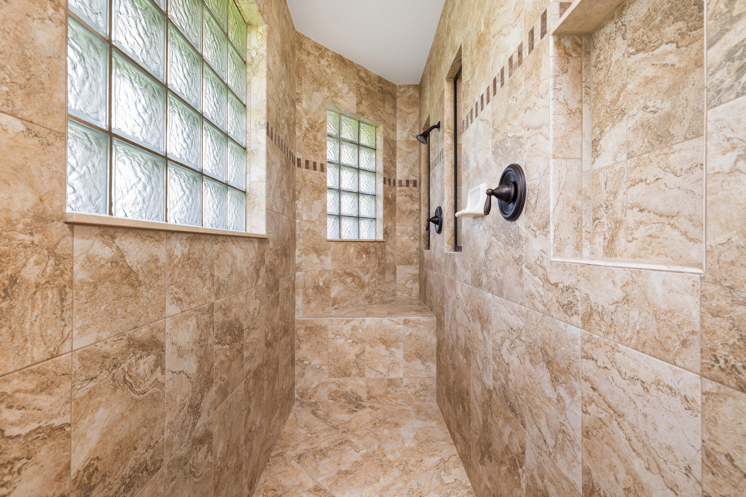 12878 N 70th Pl Place N