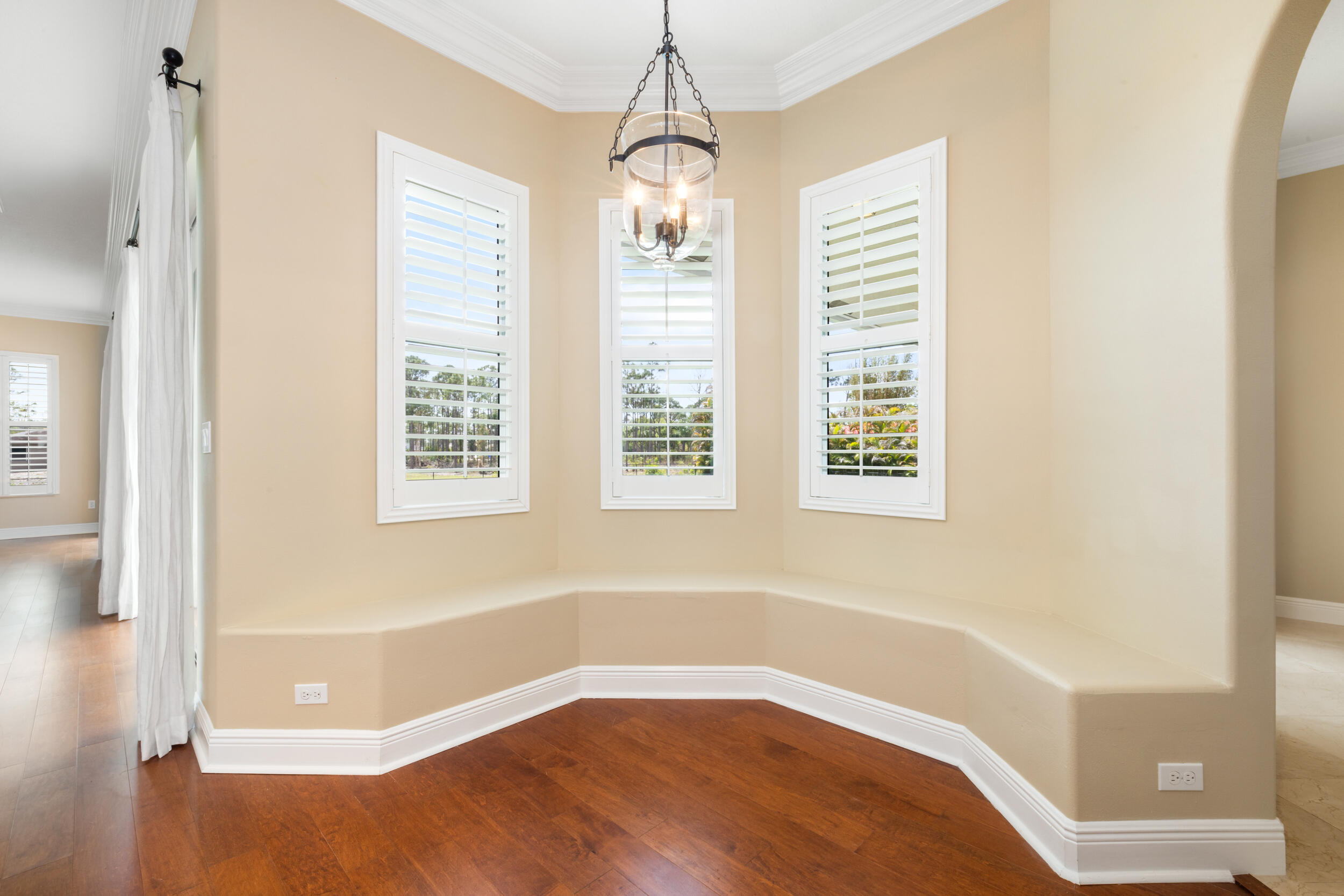 12878 N 70th Pl Place N