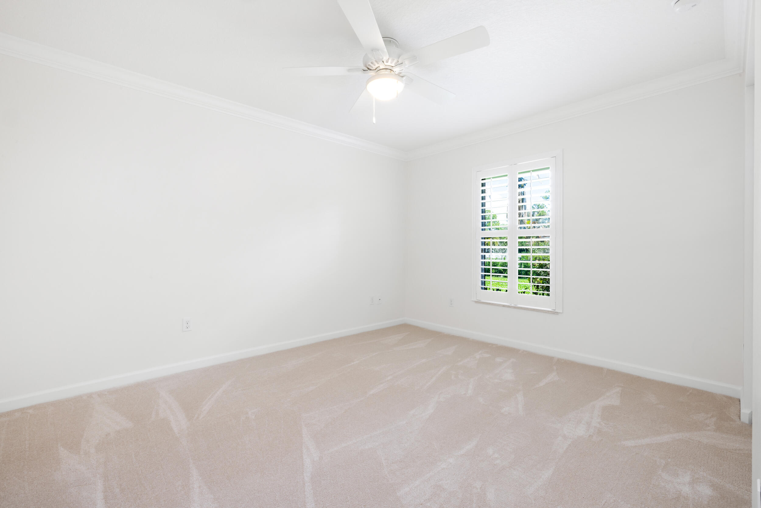 12878 N 70th Pl Place N