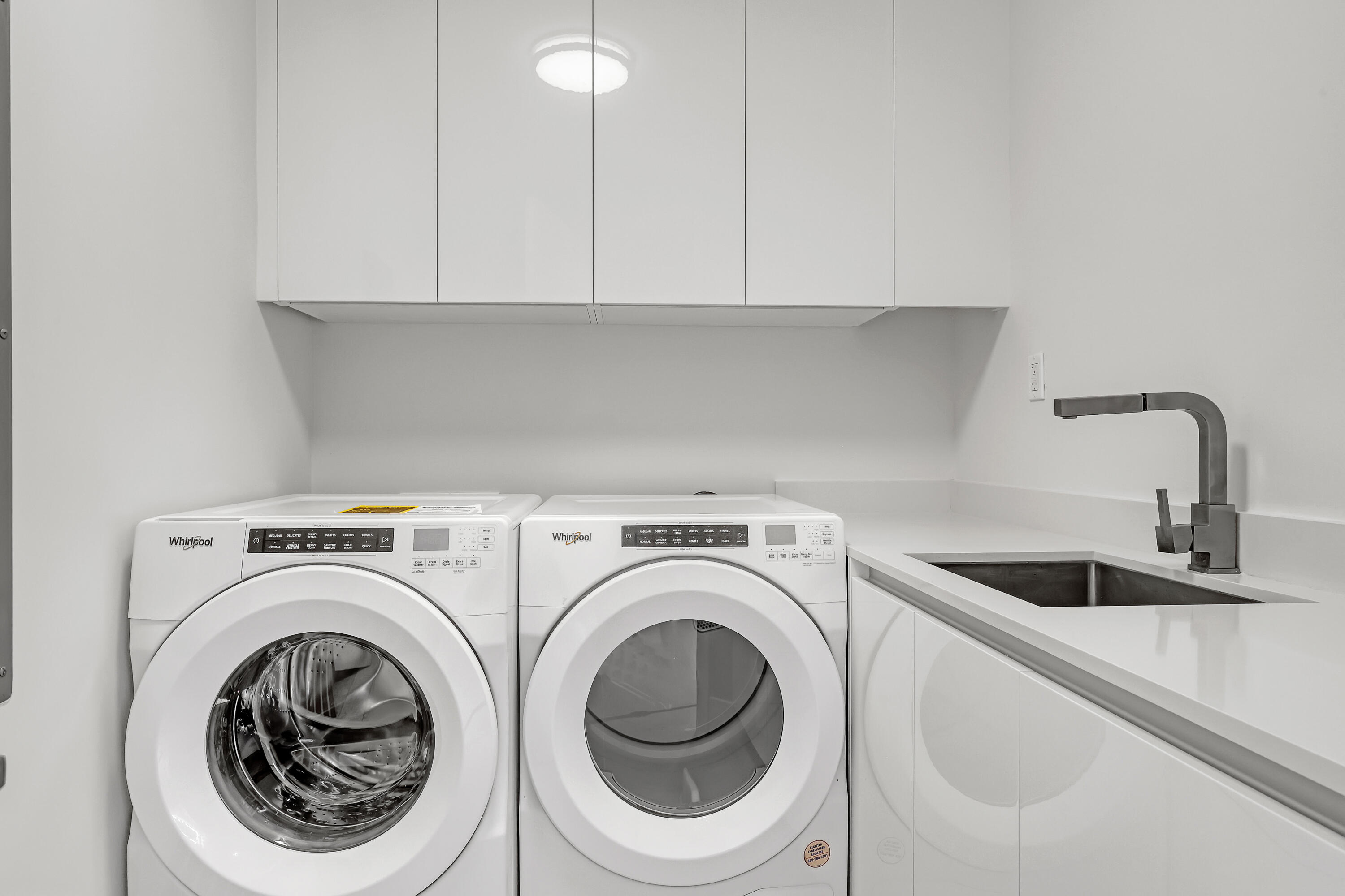 3100 N Ocean Drive H-1703