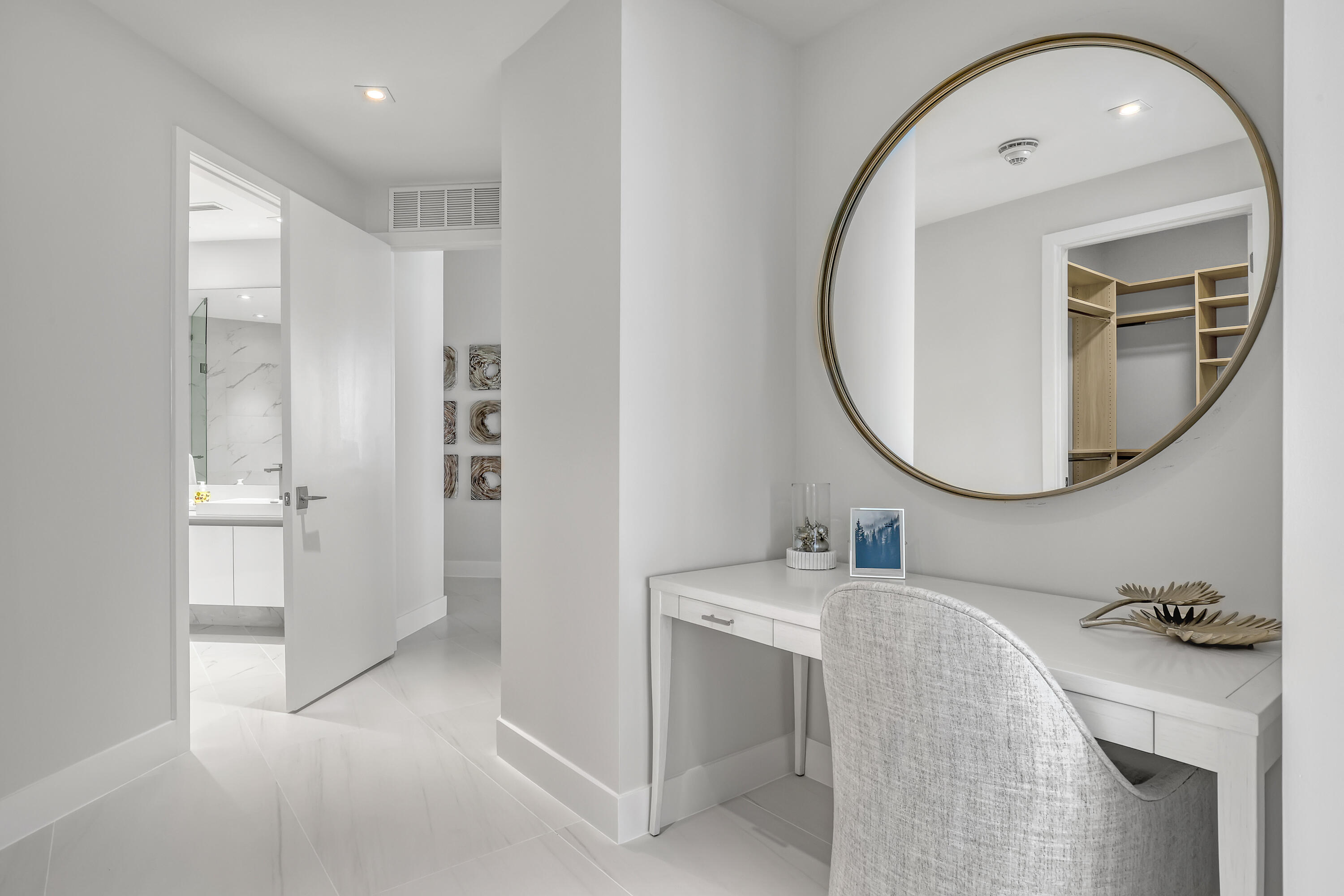 3100 N Ocean Drive H-1703