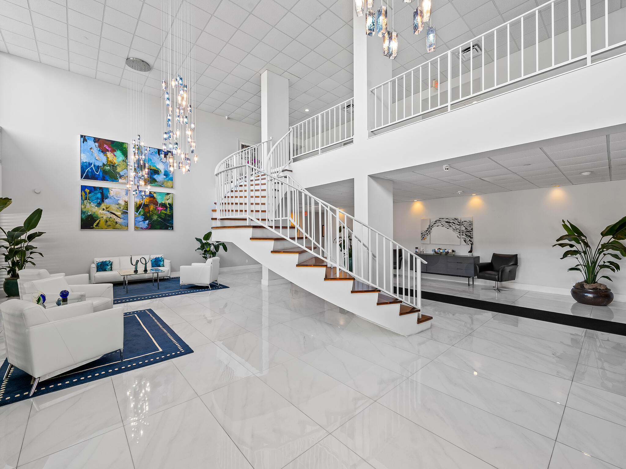 2500 E Las Olas Boulevard 404