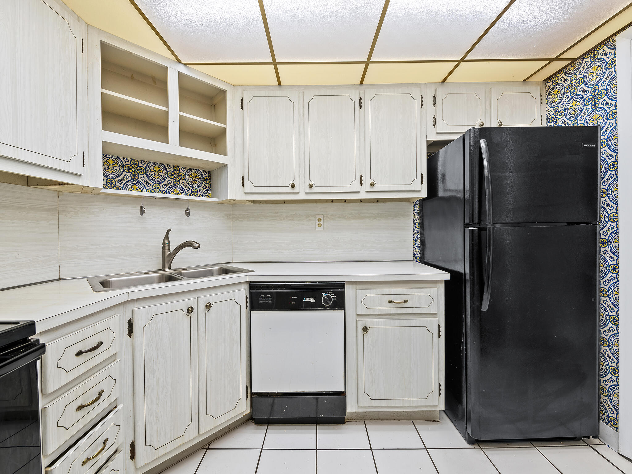 2500 E Las Olas Boulevard 404