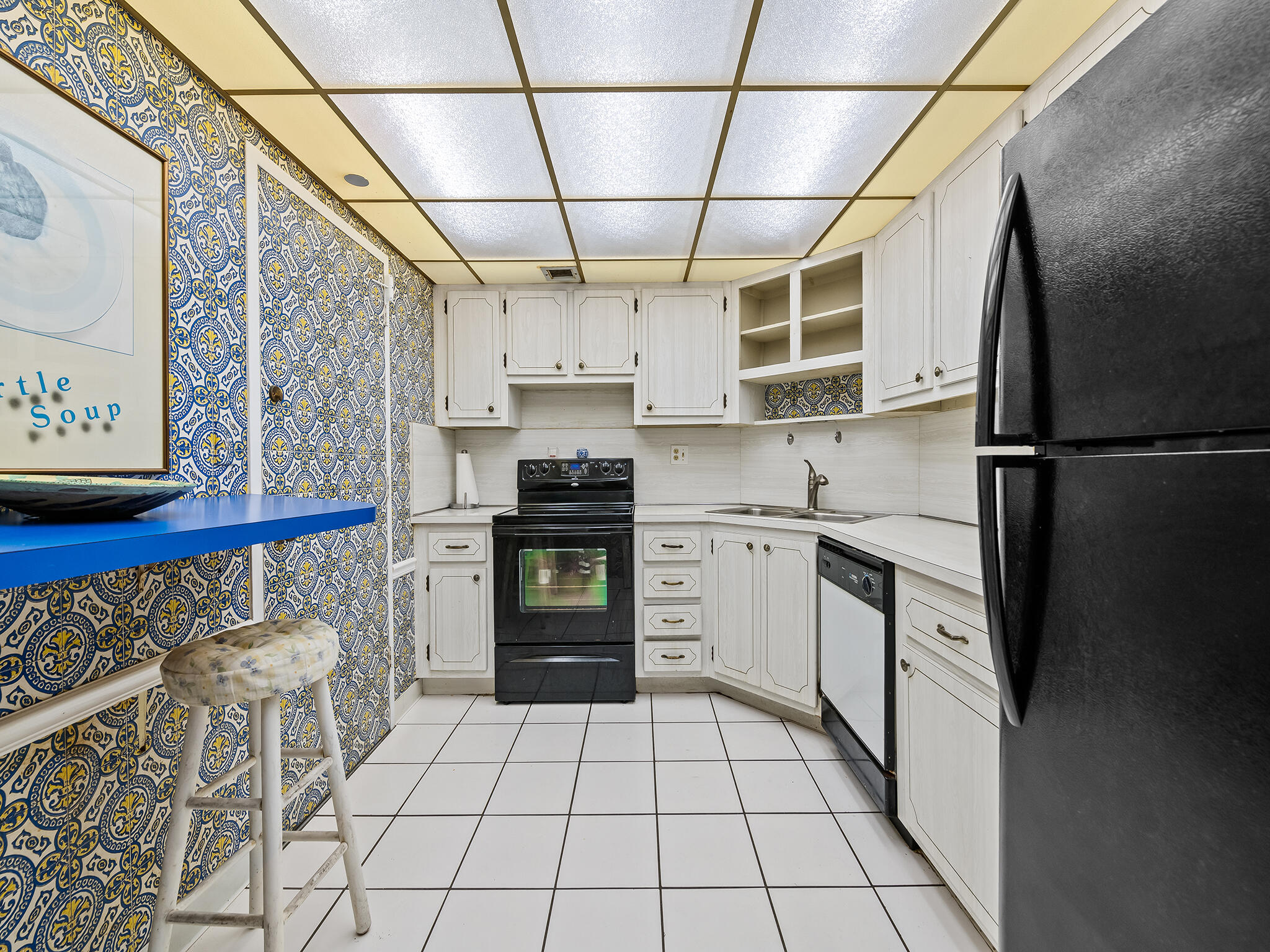 2500 E Las Olas Boulevard 404